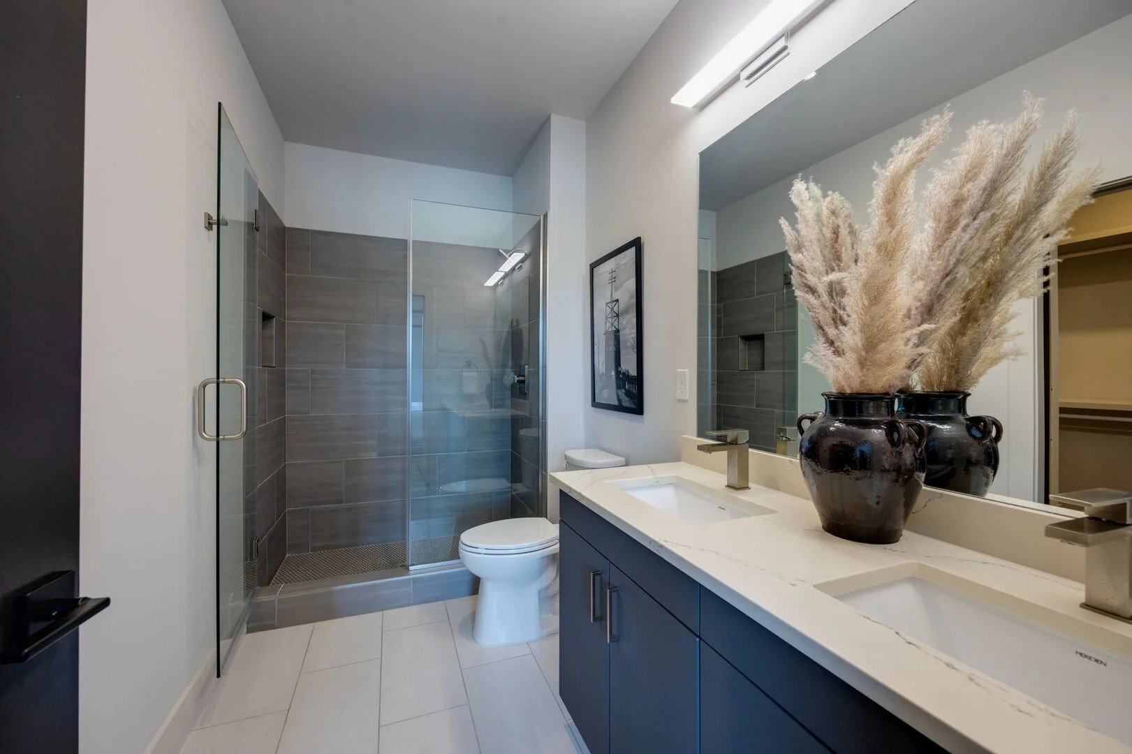 303 31st Ave, N Unit: 504