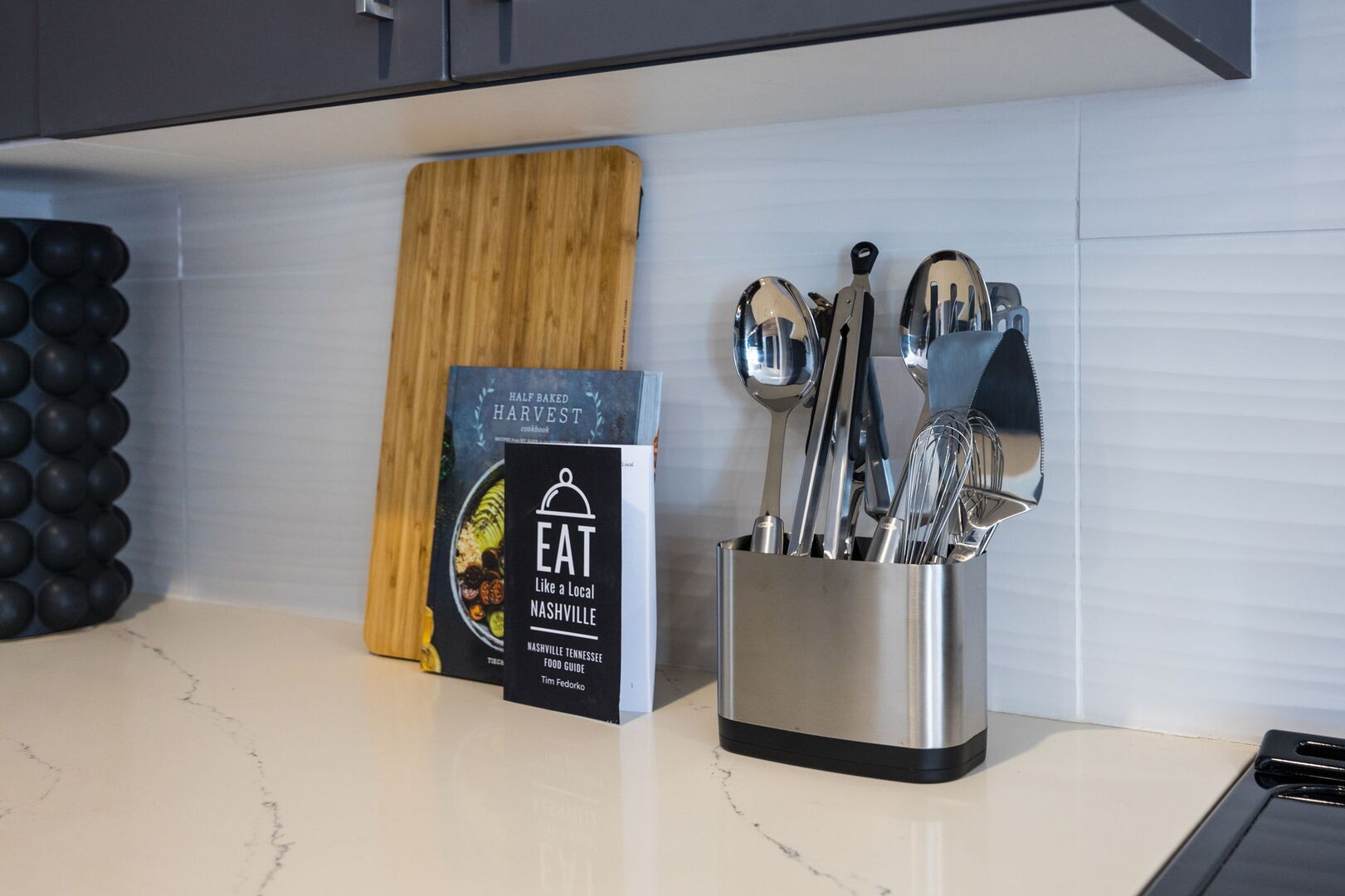 303 31st Ave, N Unit: 303