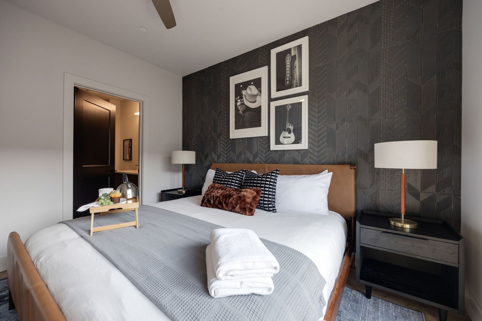 303 31st Ave, N Unit: 303