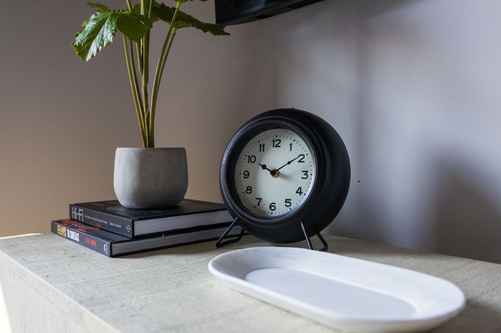 303 31st Ave, N Unit: 303