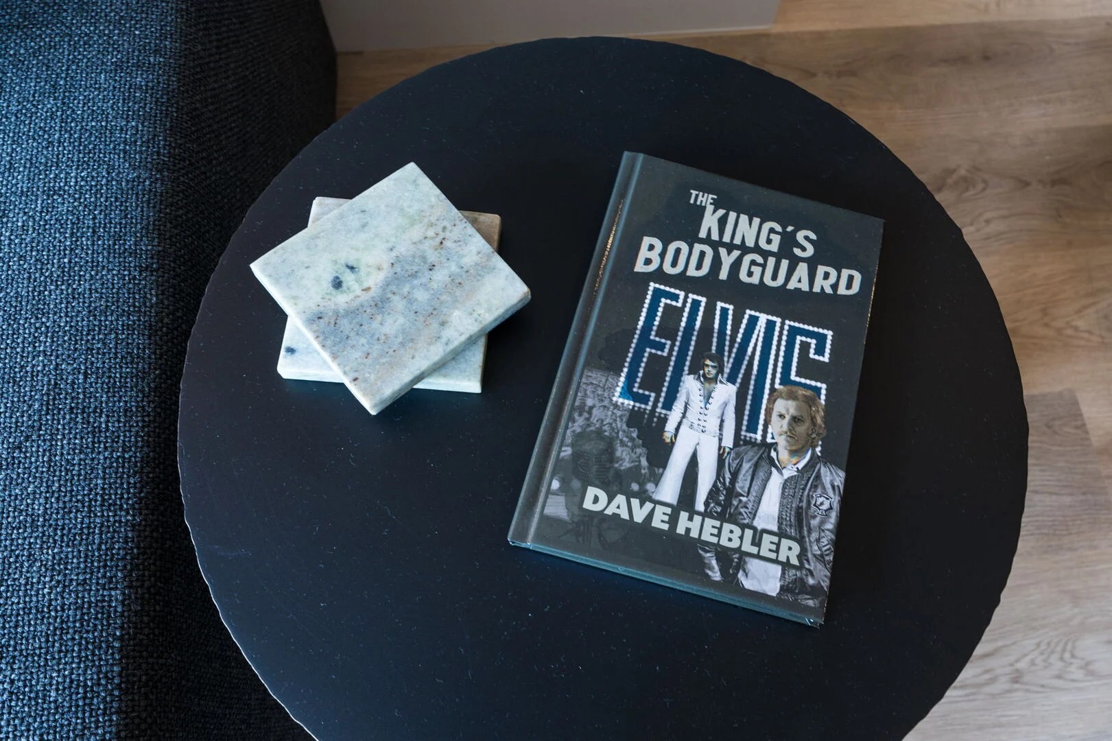 303 31st Ave, N Unit: 303