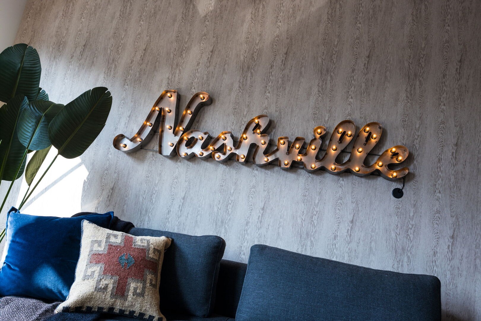 303 31st Ave, N Unit: 303