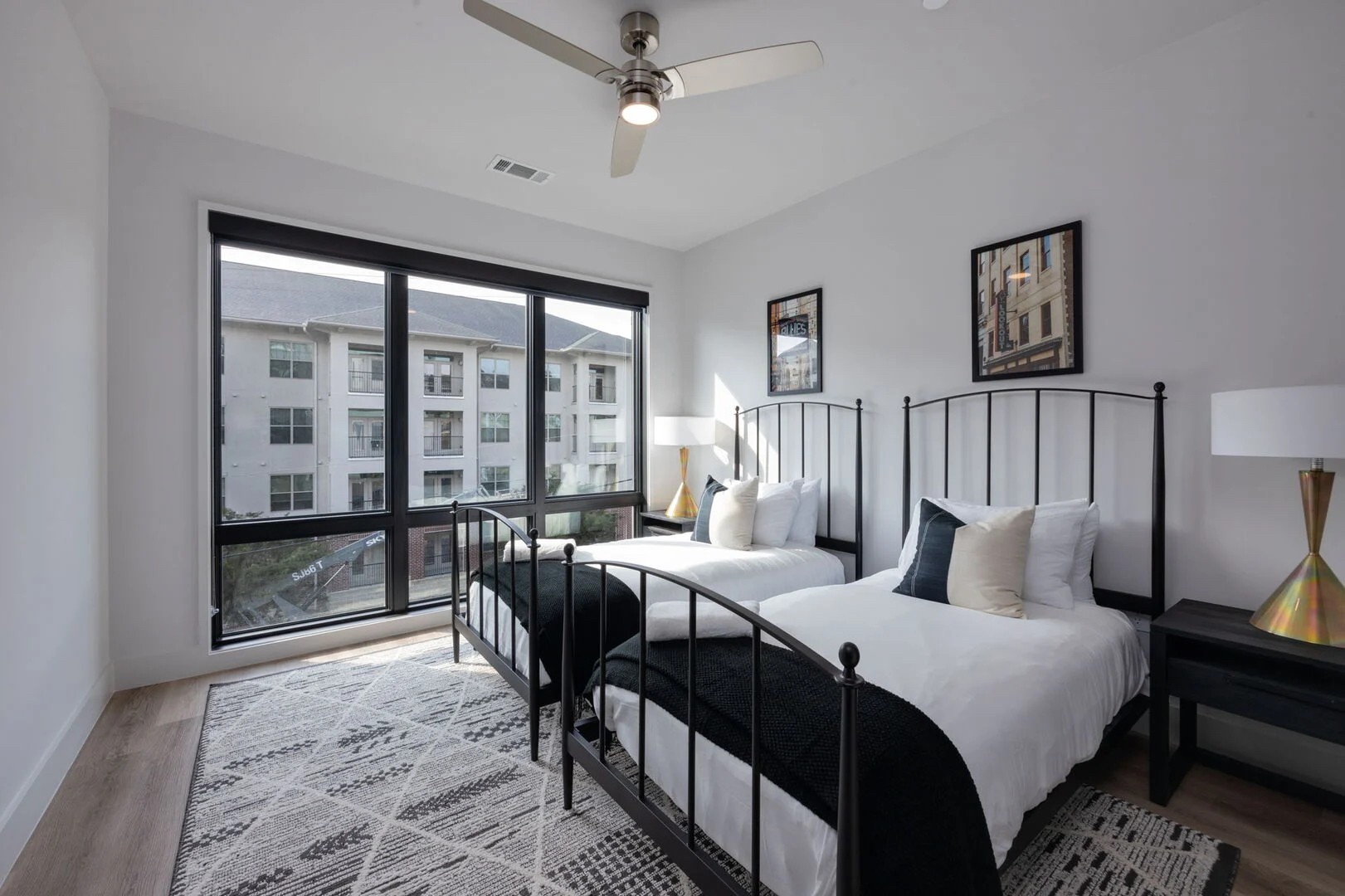 303 31st Ave, N Unit: 303