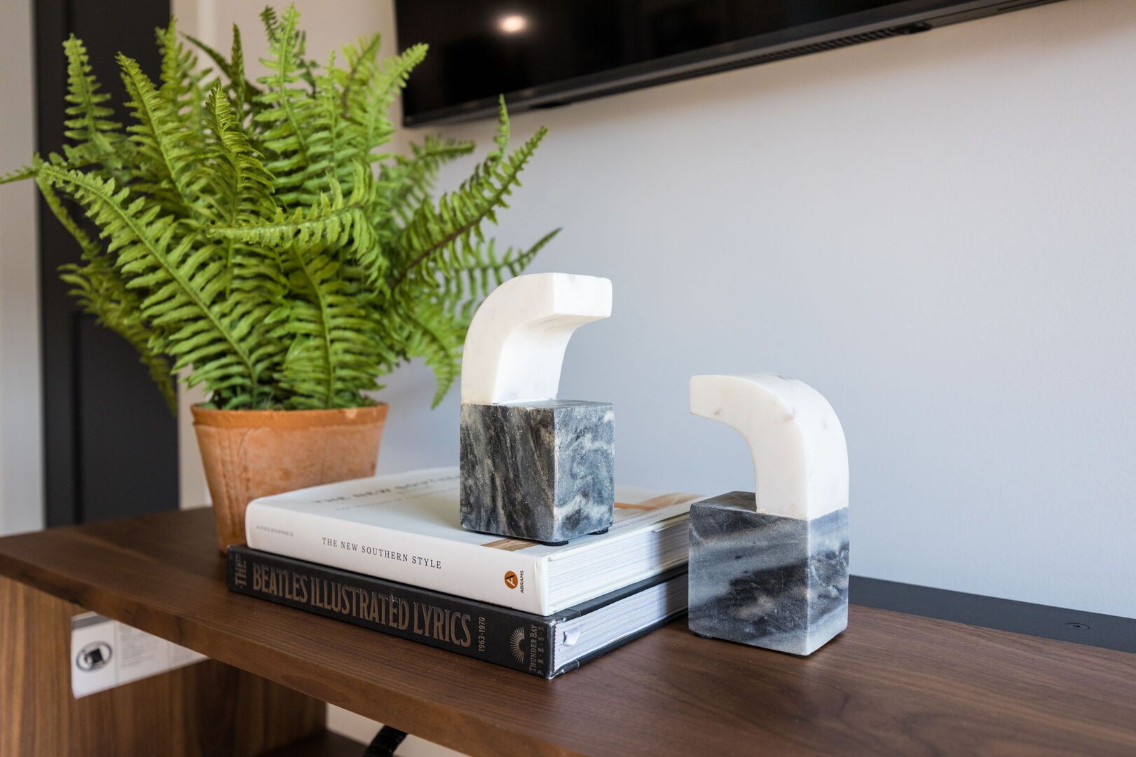 303 31st Ave, N Unit: 303