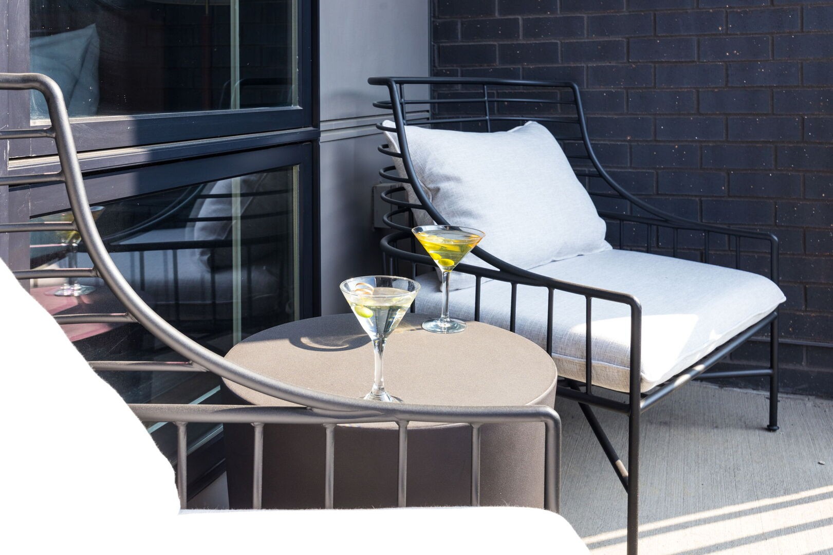 303 31st Ave, N Unit: 303