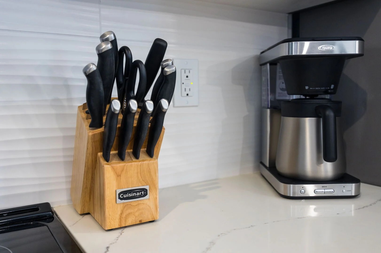 303 31st Ave, N Unit: 303