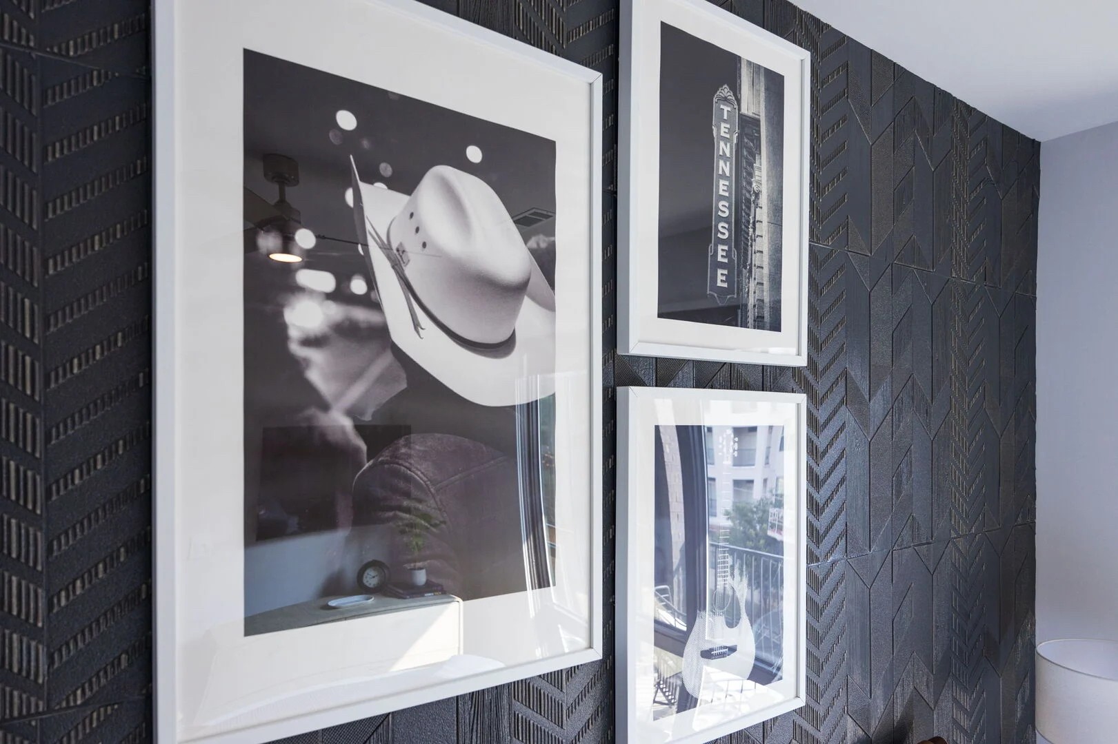 303 31st Ave, N Unit: 303