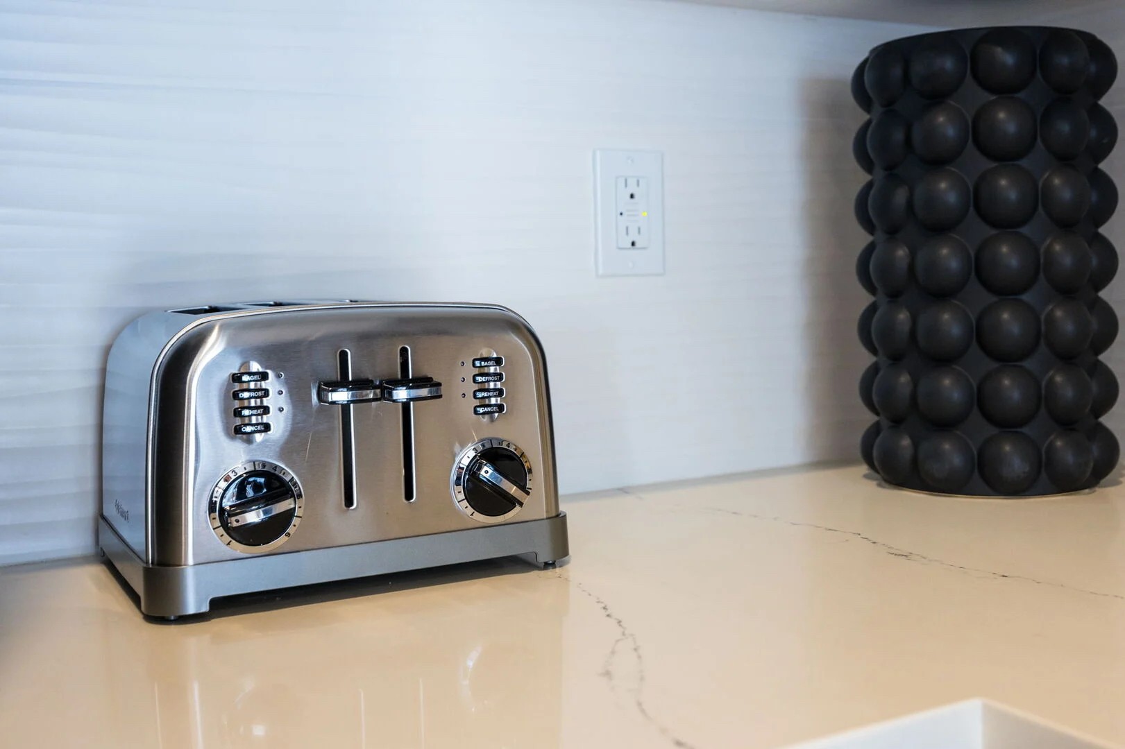 303 31st Ave, N Unit: 303