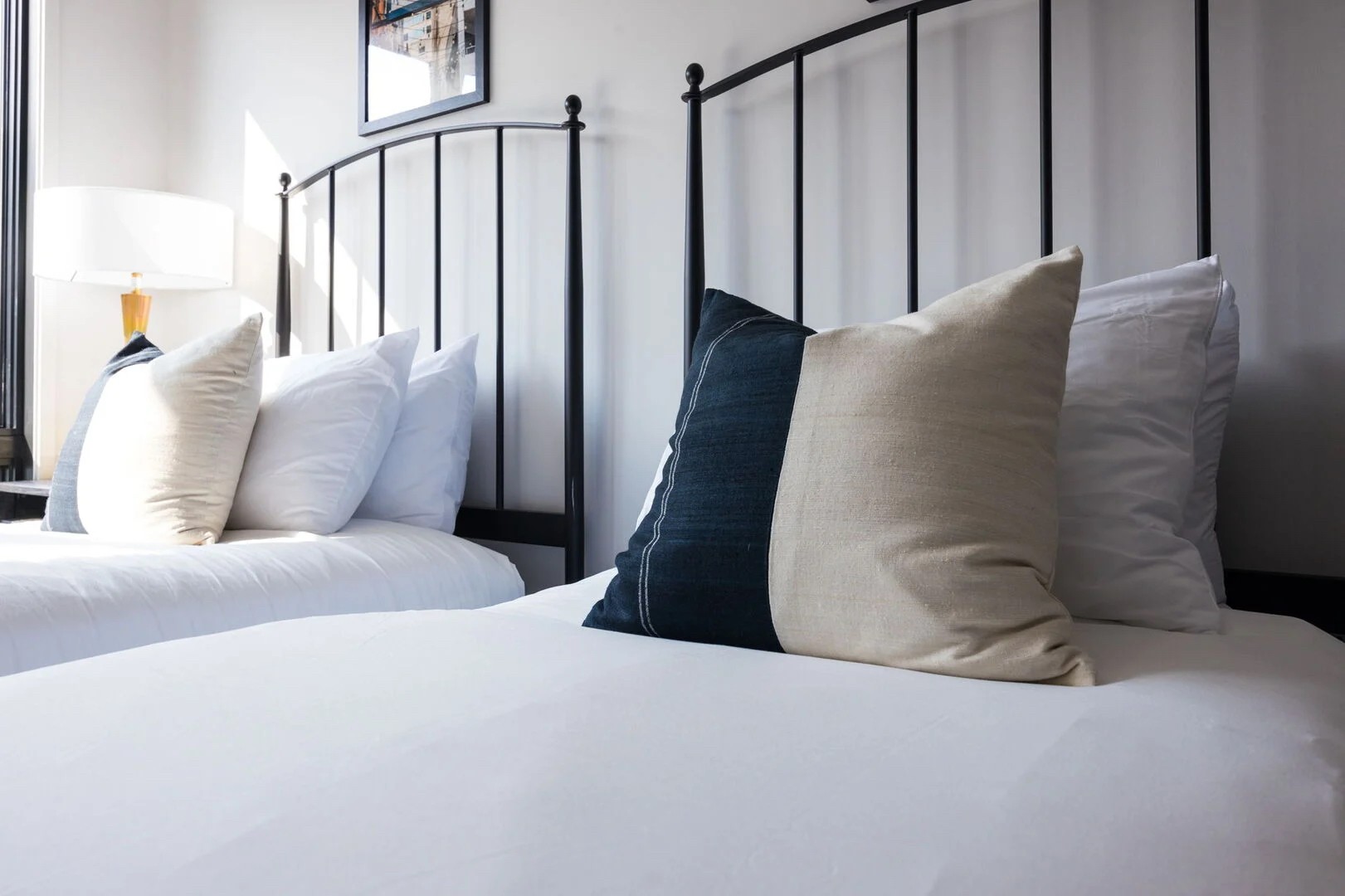 303 31st Ave, N Unit: 303