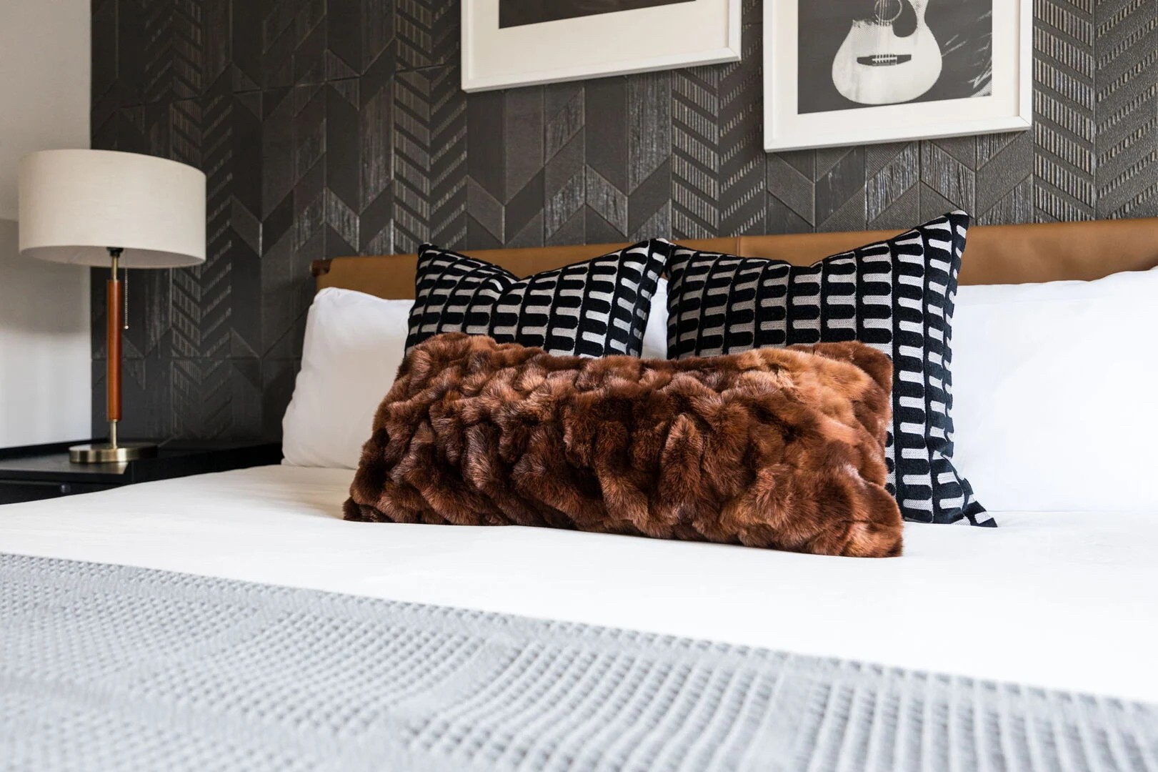 303 31st Ave, N Unit: 303