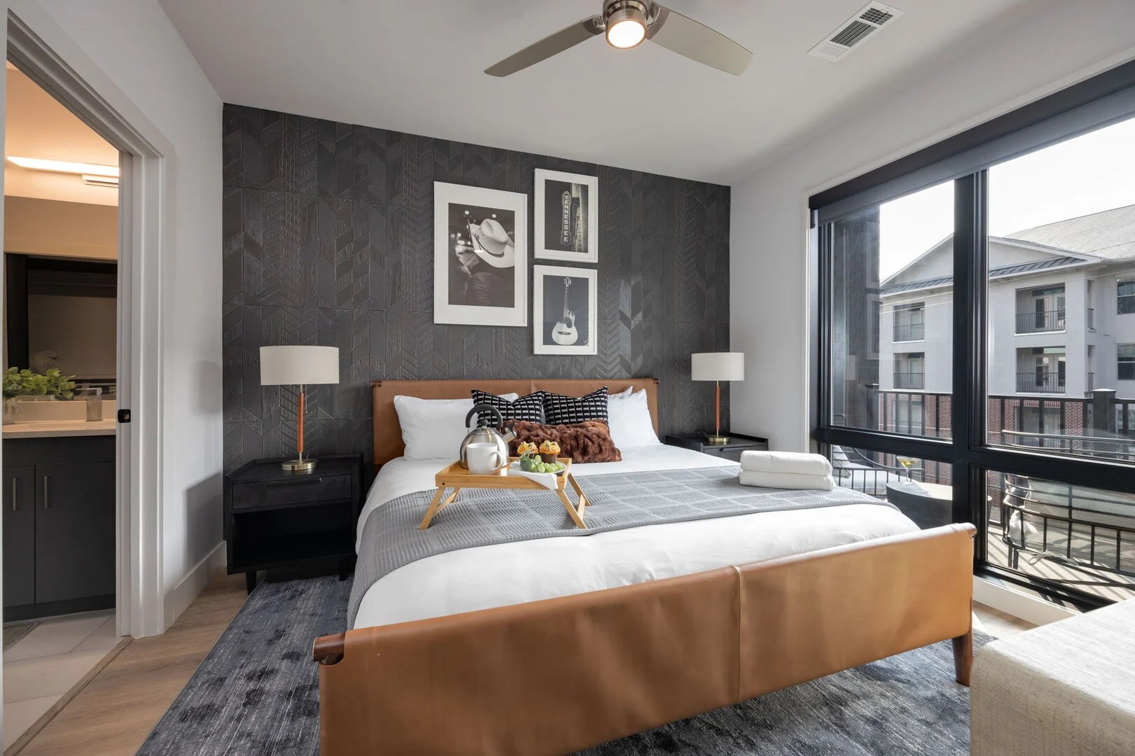 303 31st Ave, N Unit: 303