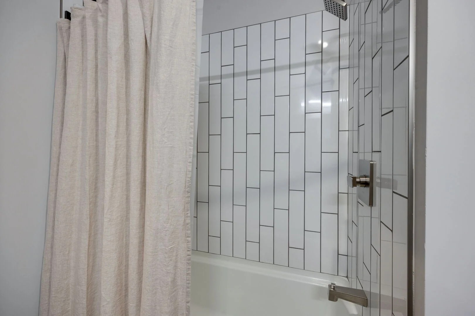 303 31st Ave, N Unit: 303