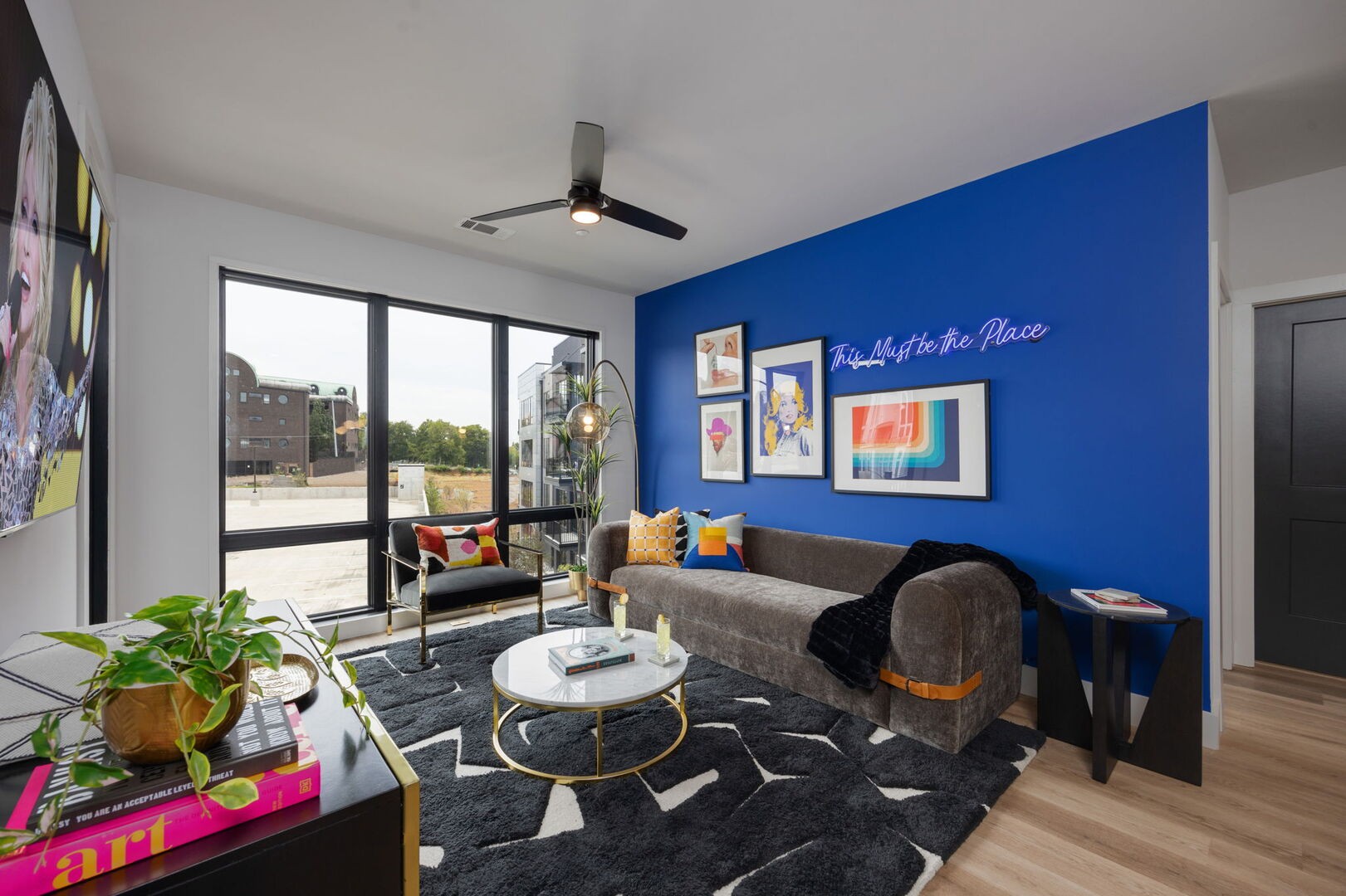 303 31st Ave, N Unit: 406