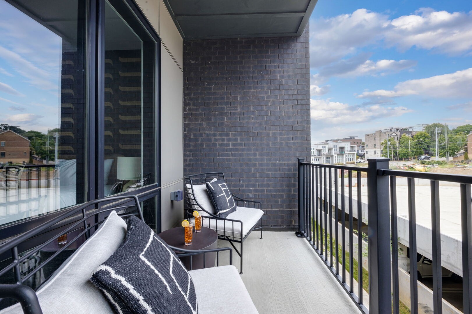 303 31st Ave, N Unit: 406