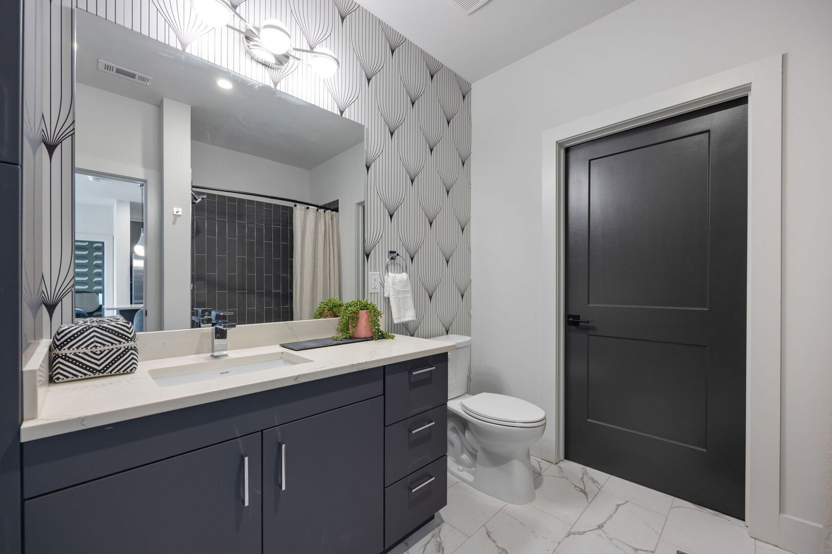 303 31st Ave, N Unit: 406
