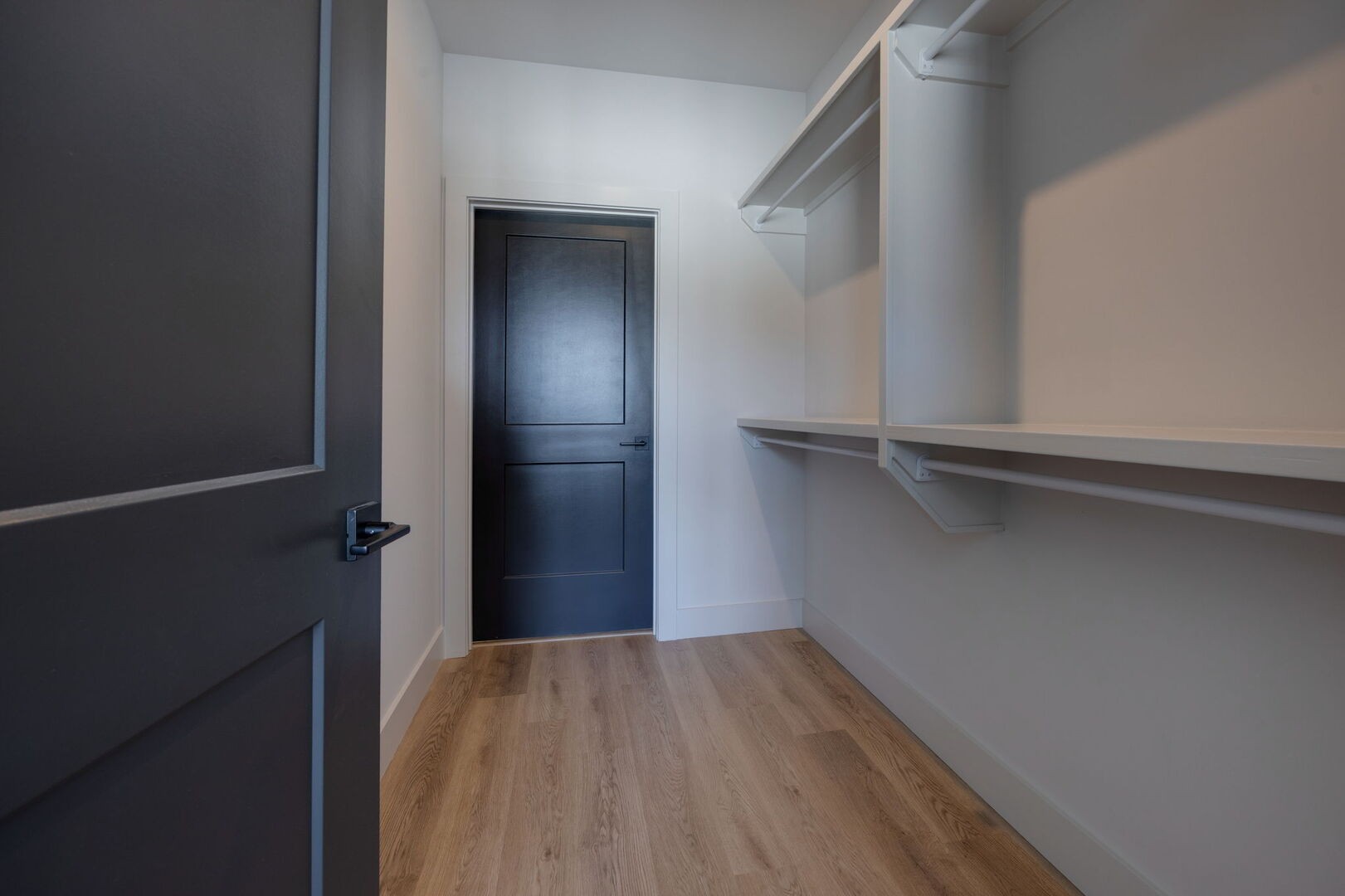 303 31st Ave, N Unit: 413
