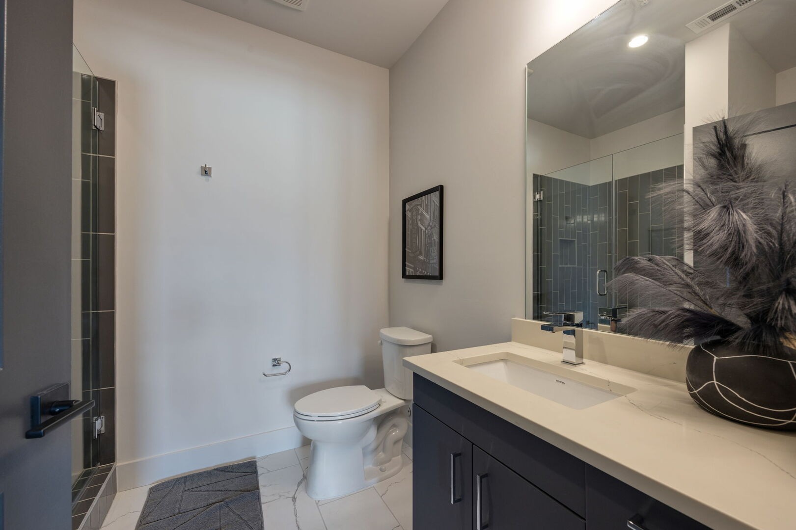 303 31st Ave, N Unit: 413