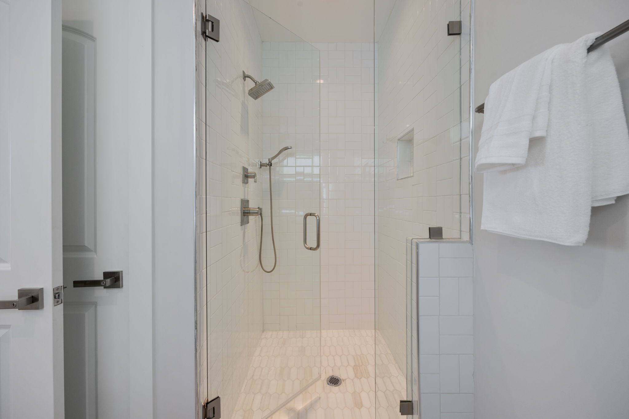 521 Camden Dr Unit: A