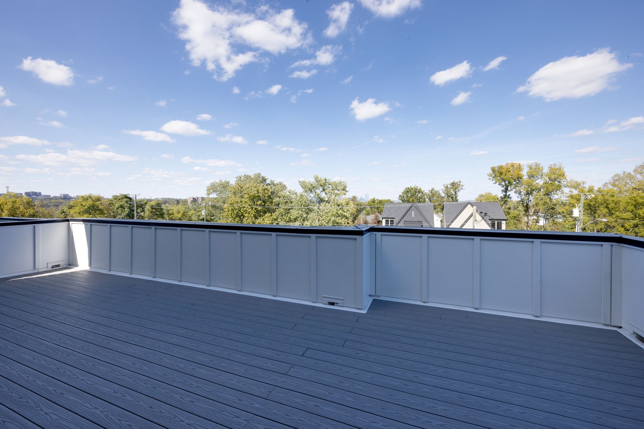 521 Camden Dr Unit: A