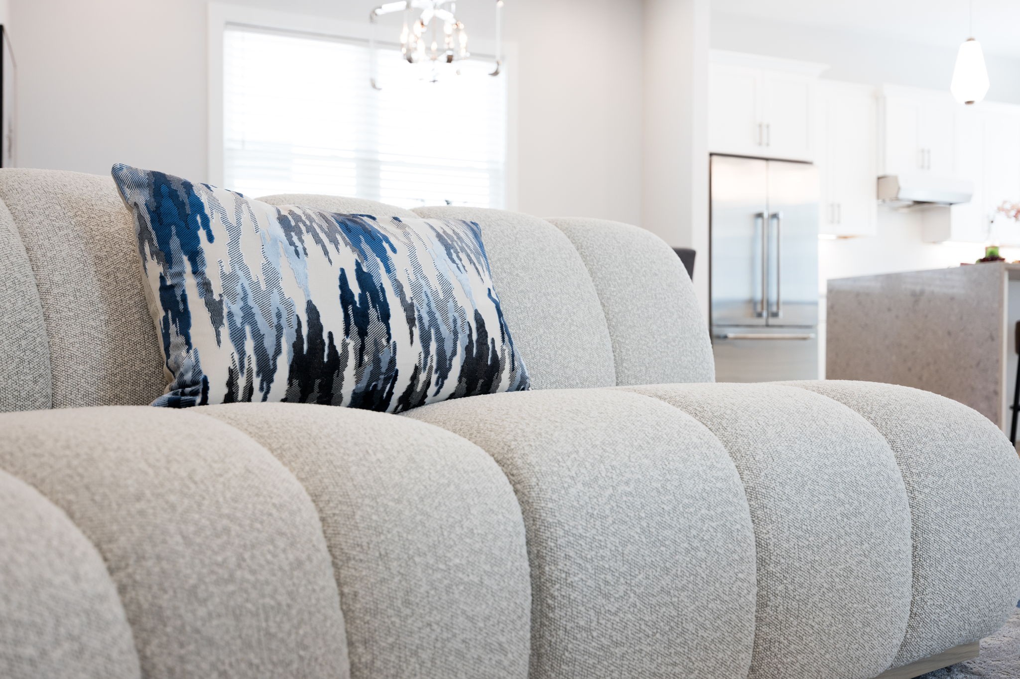 521 Camden Dr Unit: A