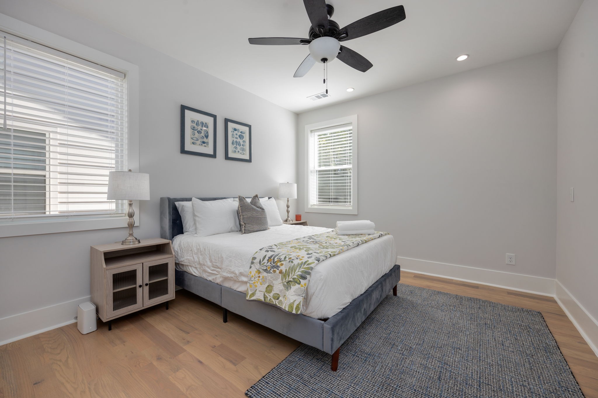 521 Camden Dr Unit: A