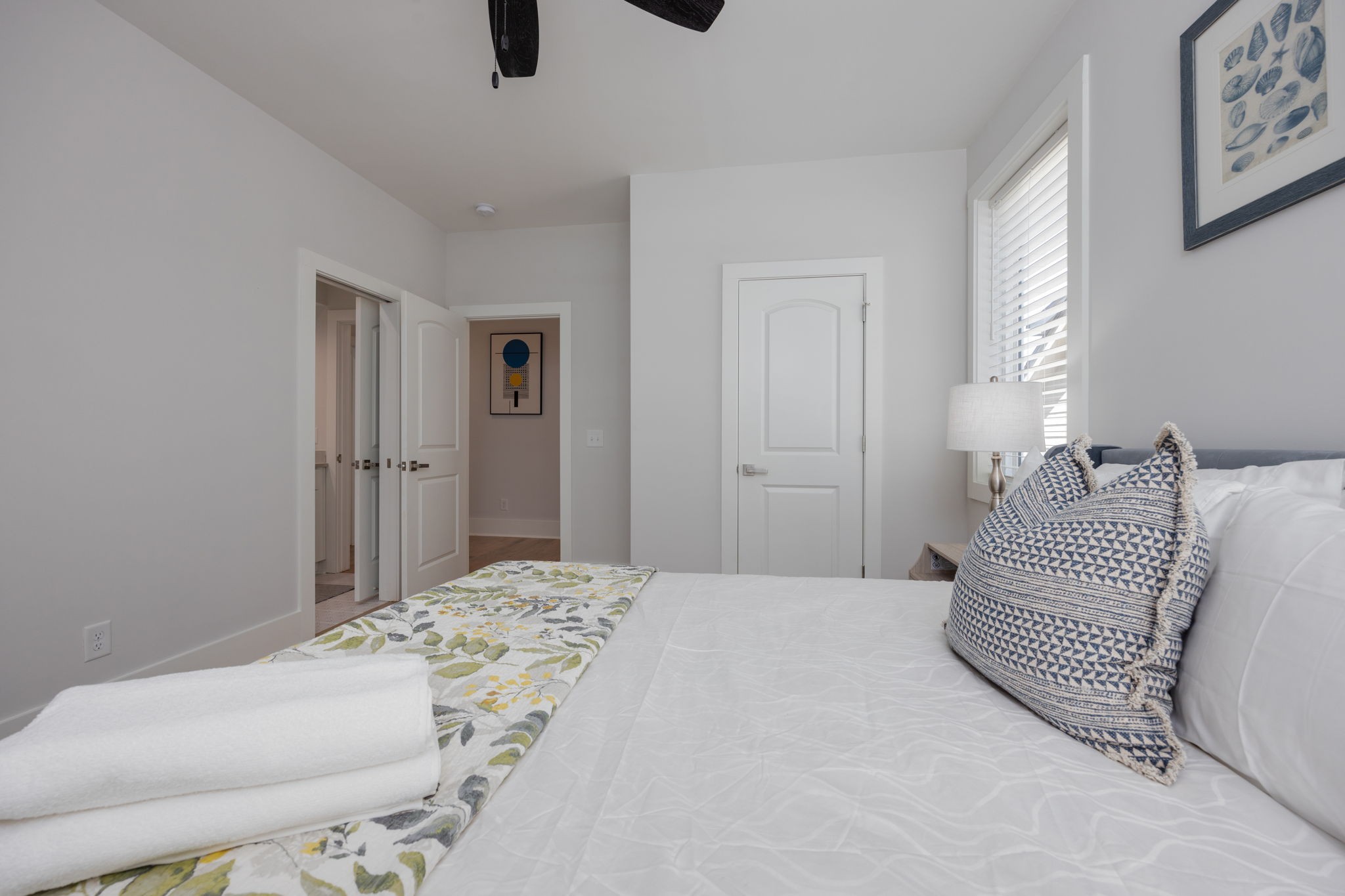 521 Camden Dr Unit: A