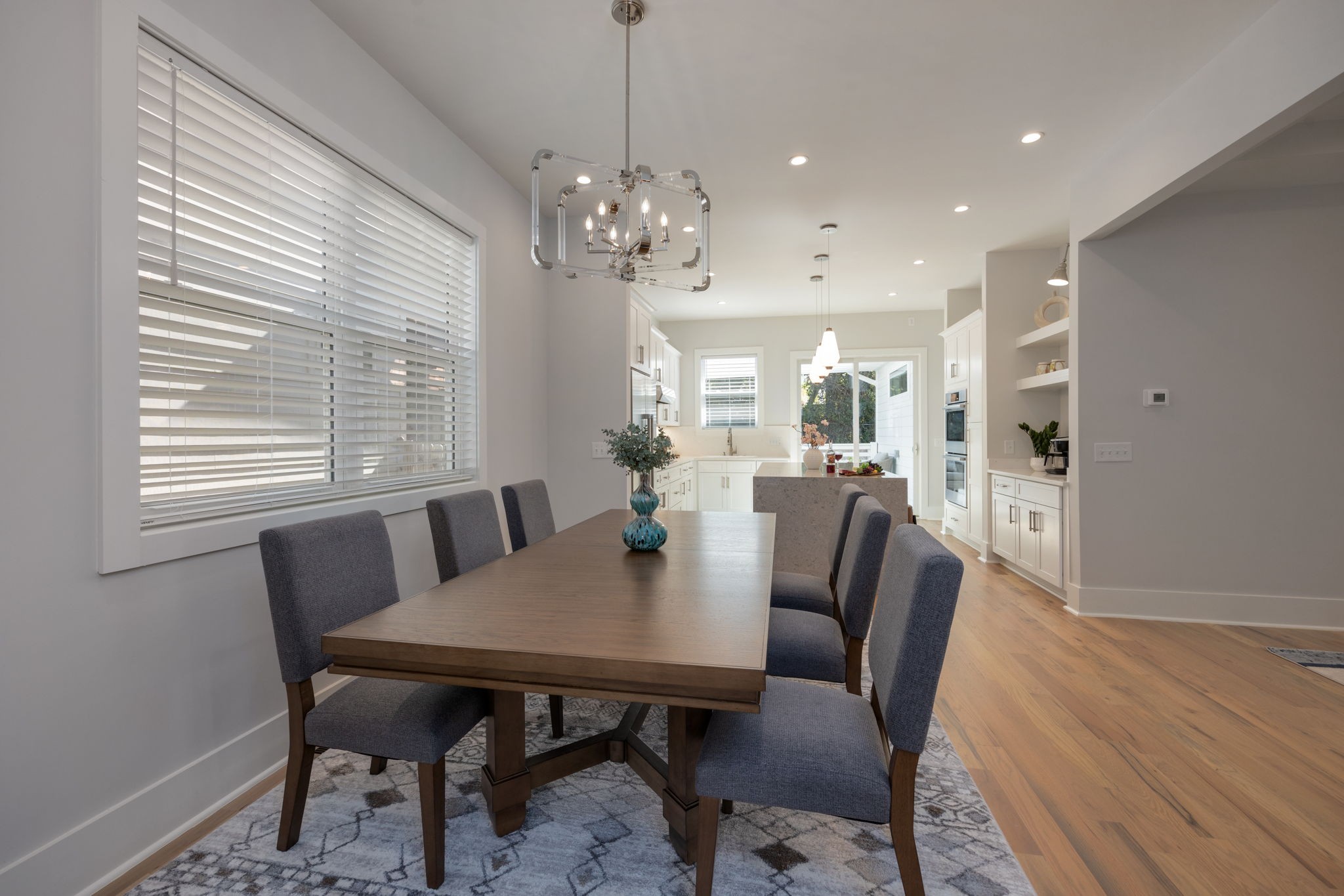 521 Camden Dr Unit: A