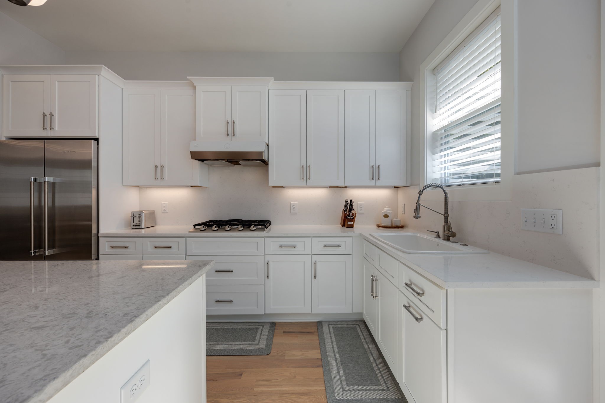 521 Camden Dr Unit: A