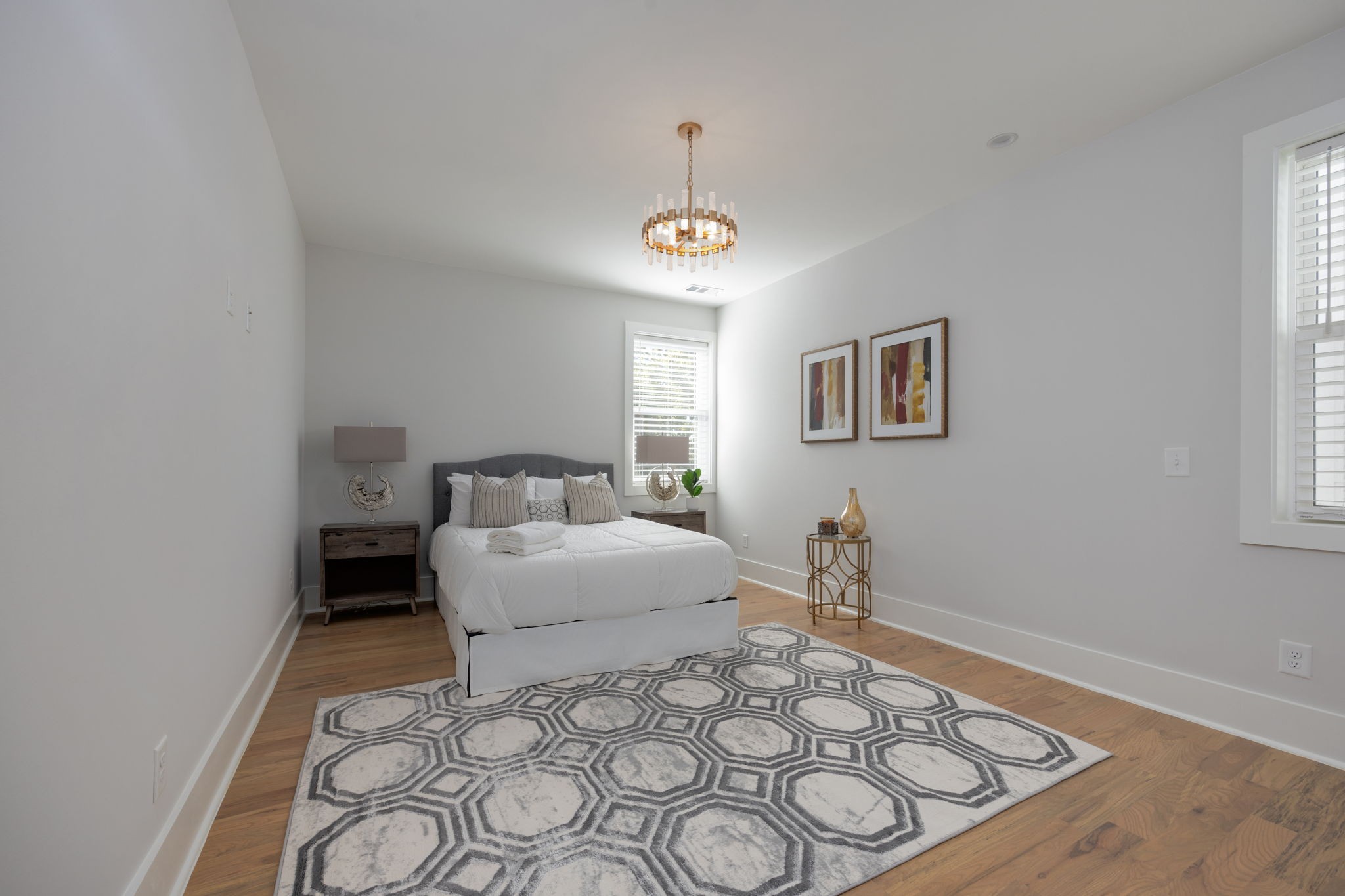 521 Camden Dr Unit: A