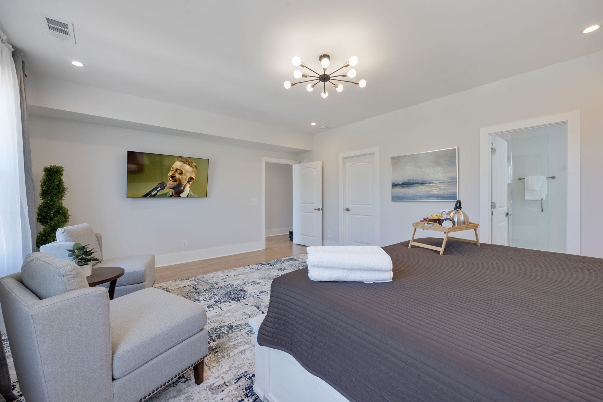 521 Camden Dr Unit: A