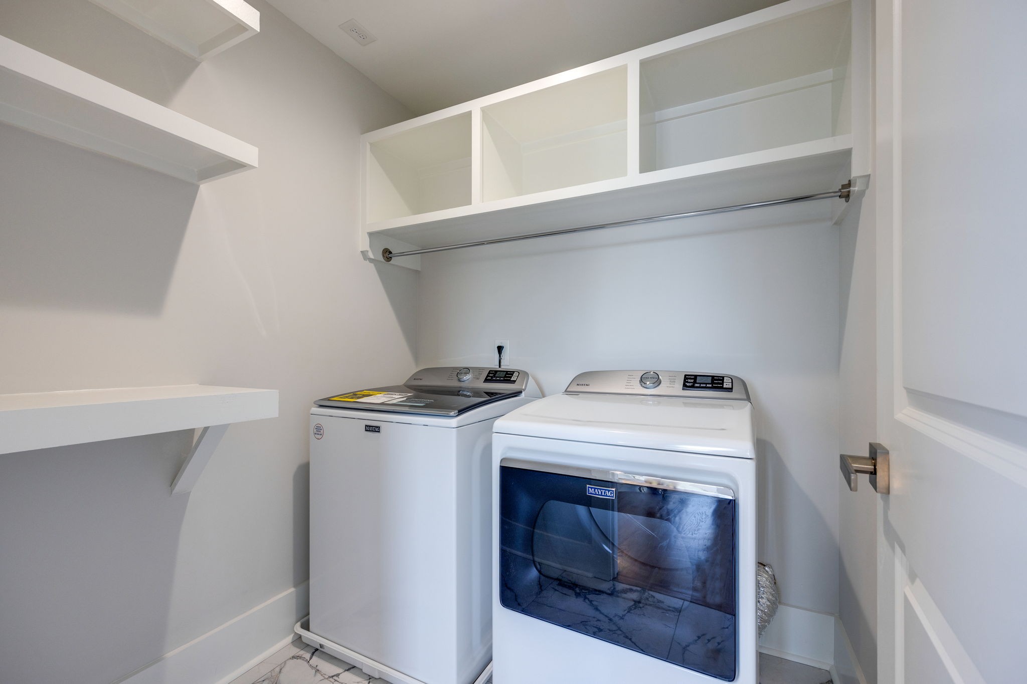 521 Camden Dr Unit: A