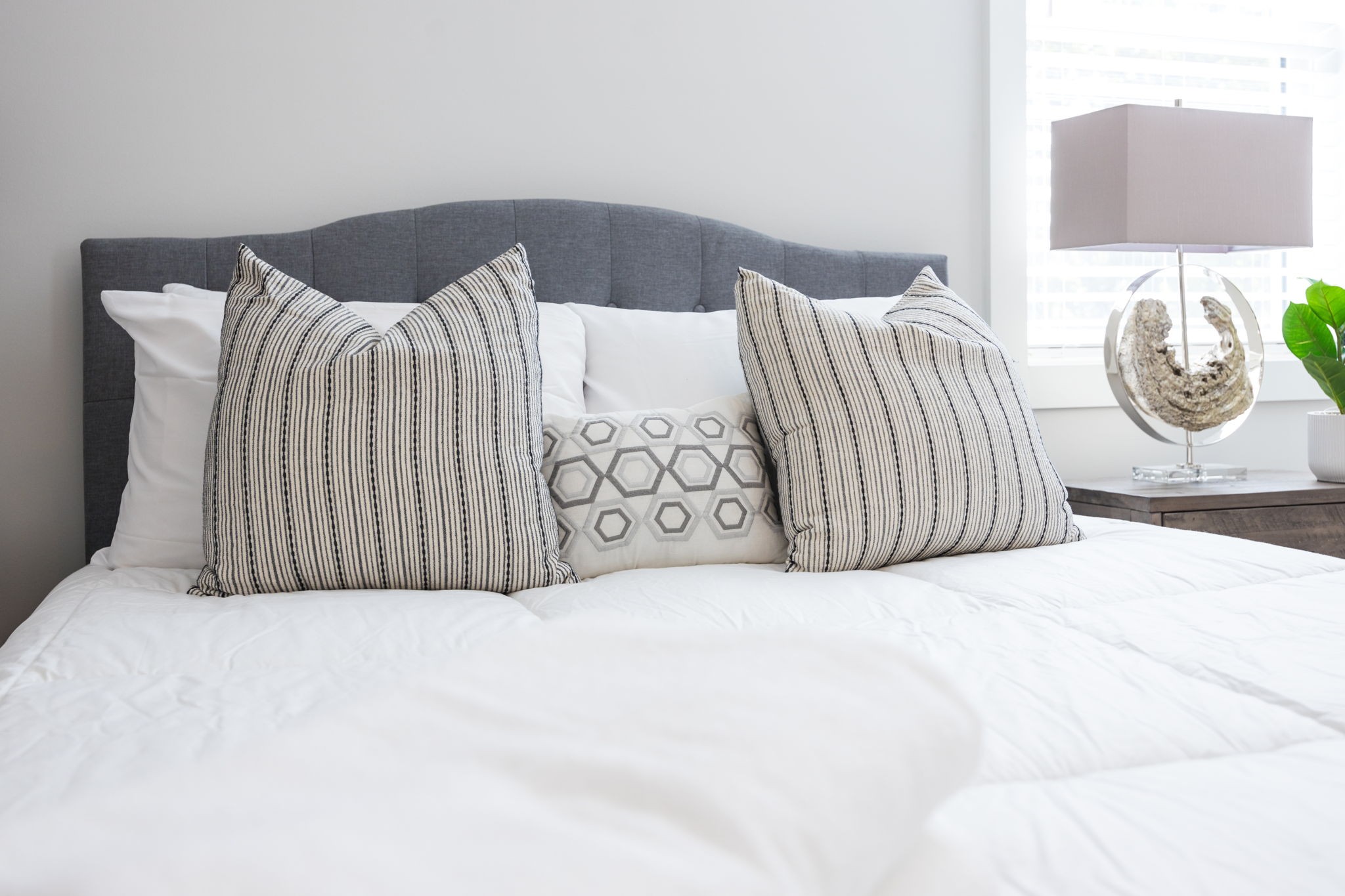 521 Camden Dr Unit: A