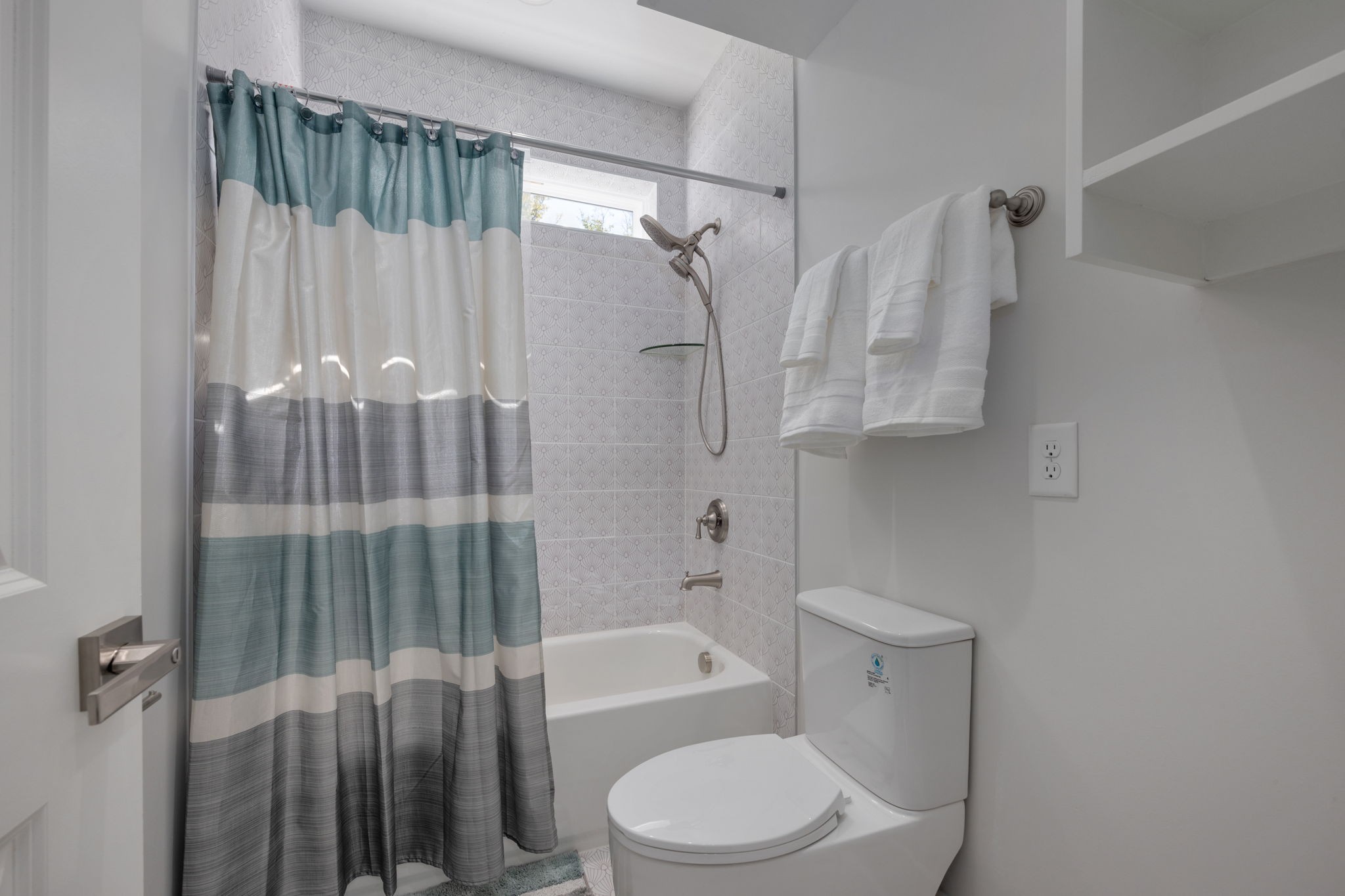 521 Camden Dr Unit: A