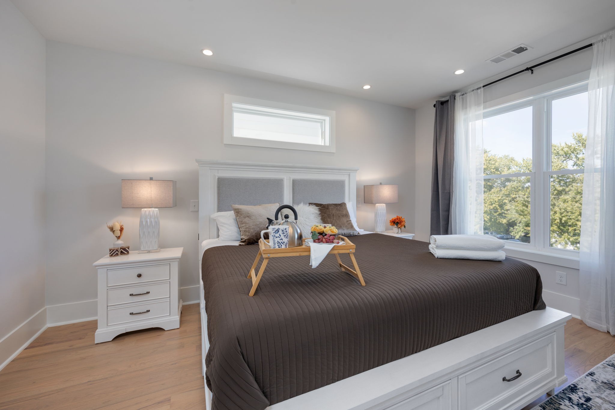 521 Camden Dr Unit: A