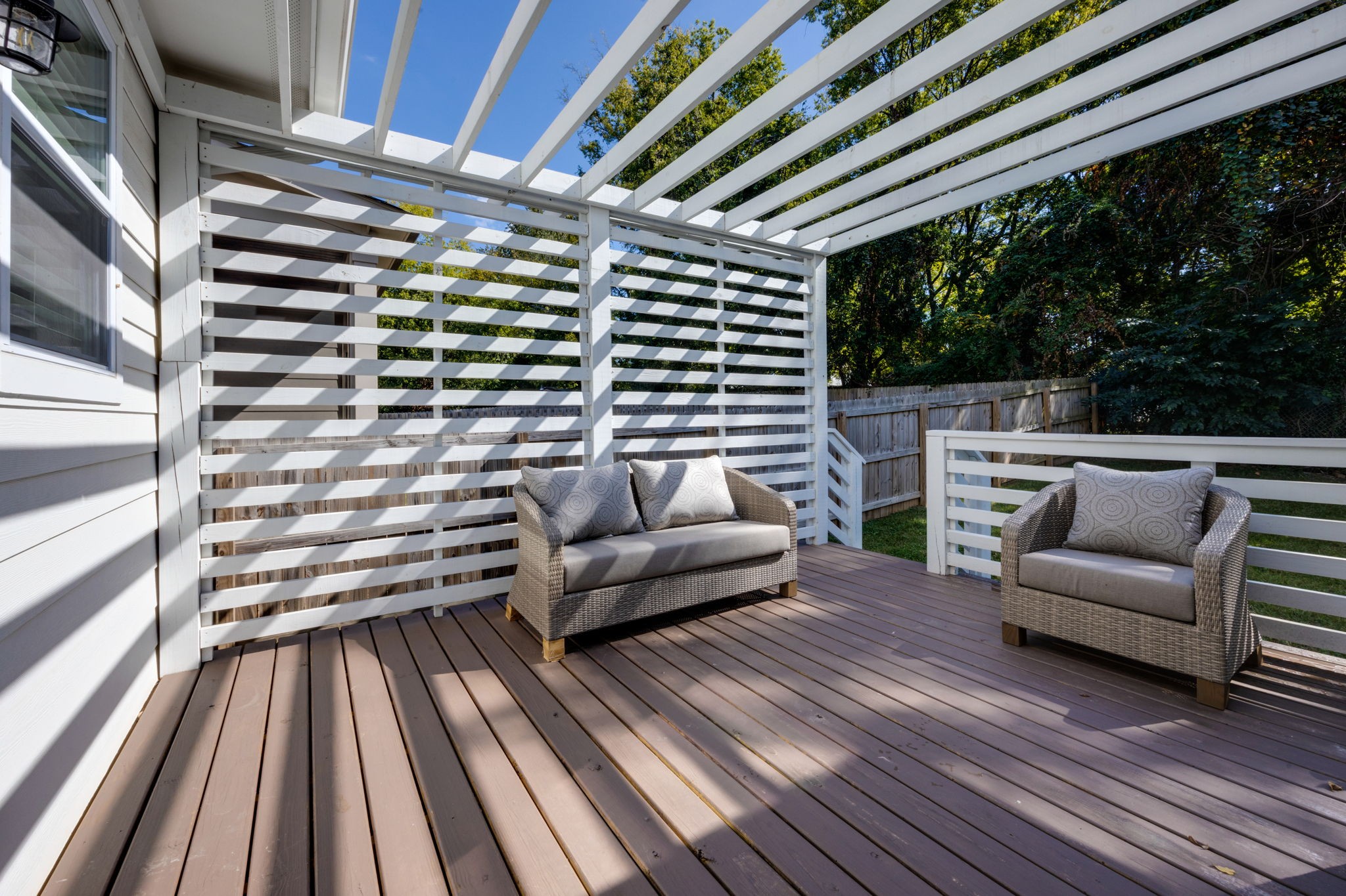 521 Camden Dr Unit: A