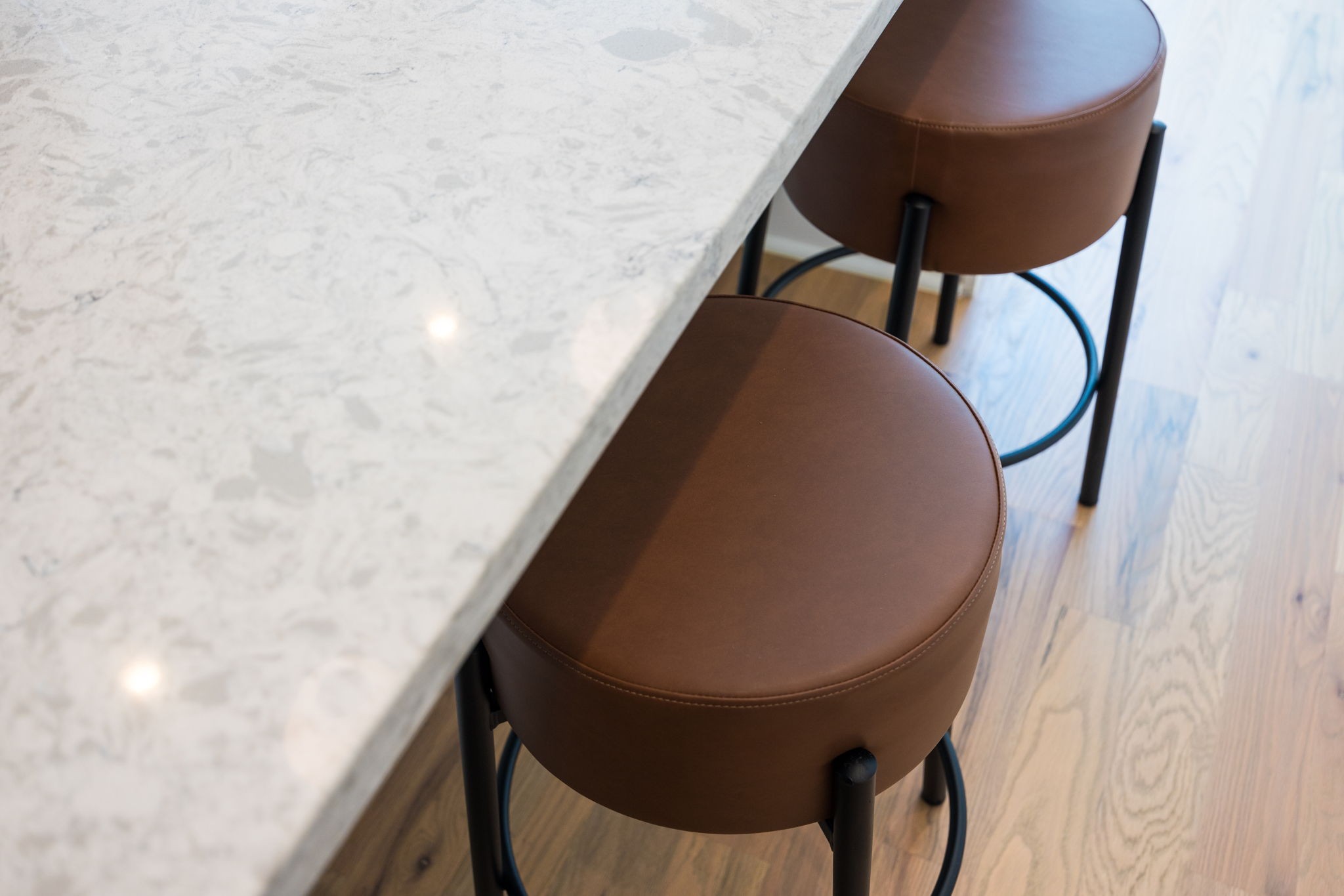 521 Camden Dr Unit: A