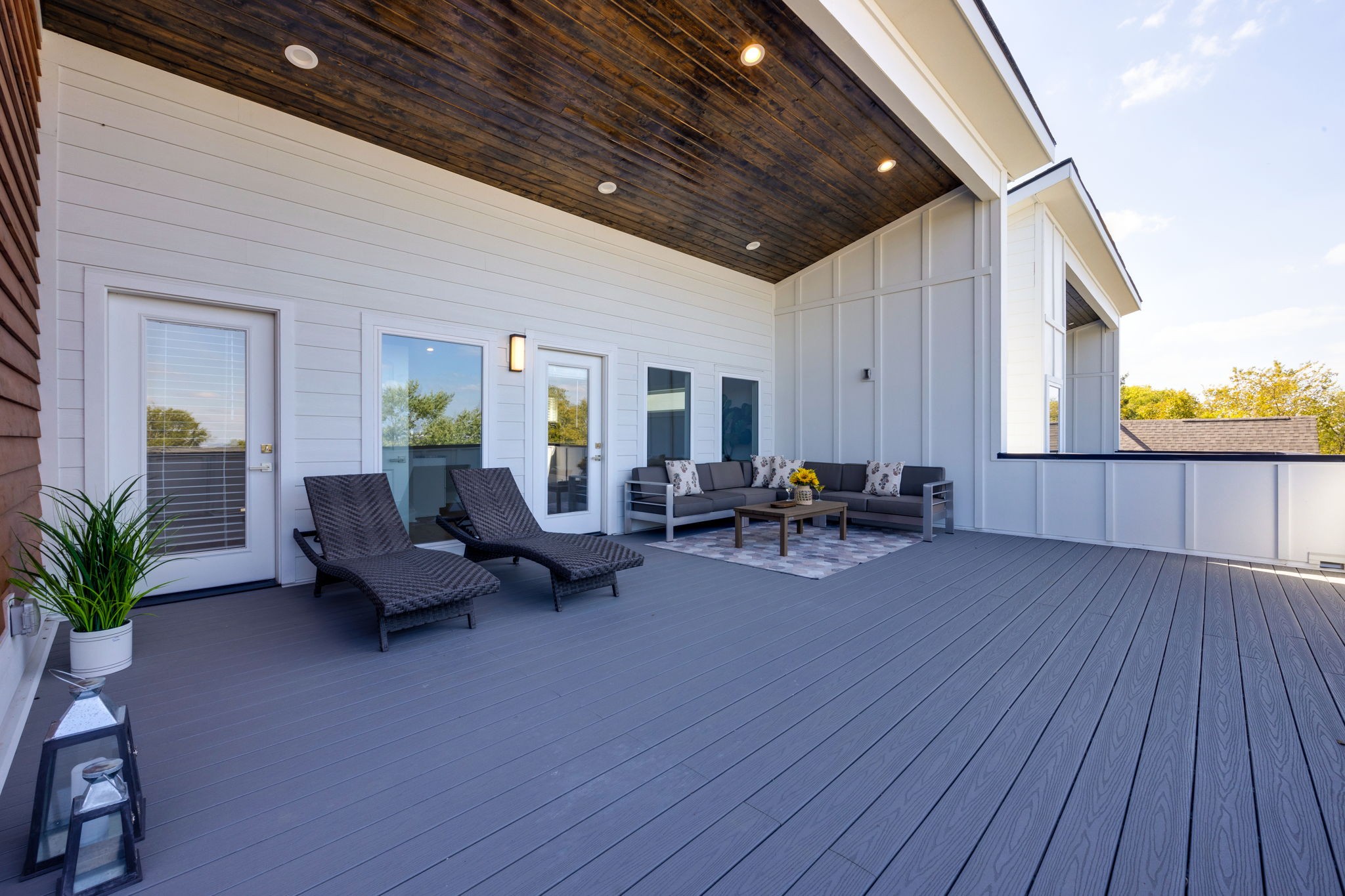 521 Camden Dr Unit: A