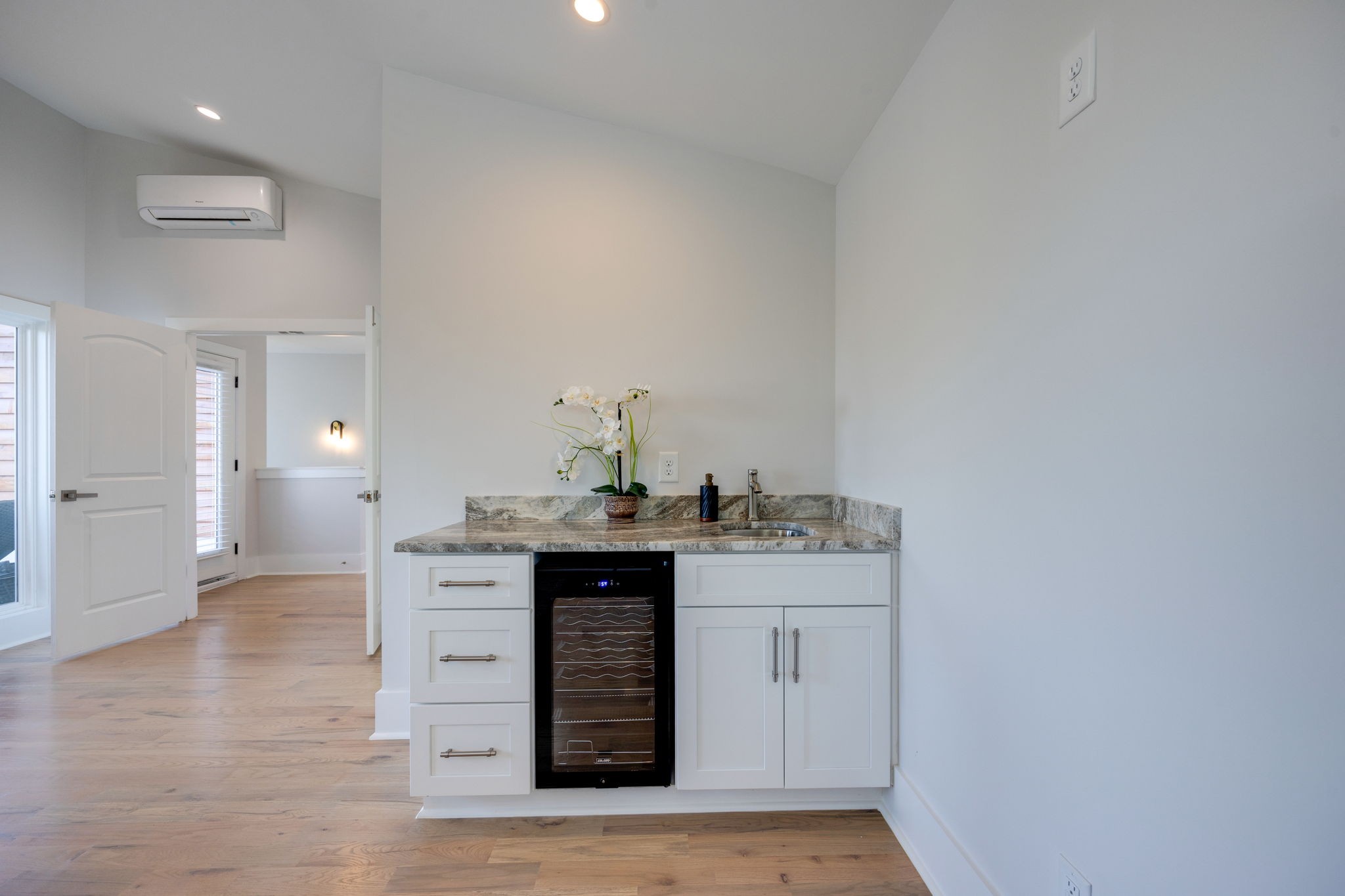 521 Camden Dr Unit: A