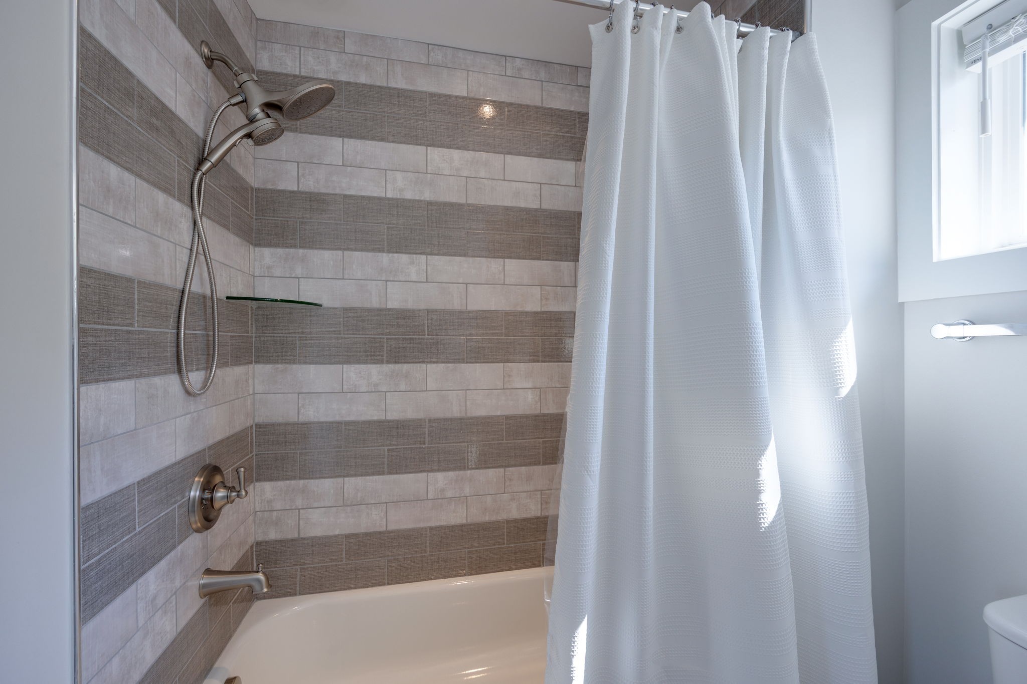 521 Camden Dr Unit: A