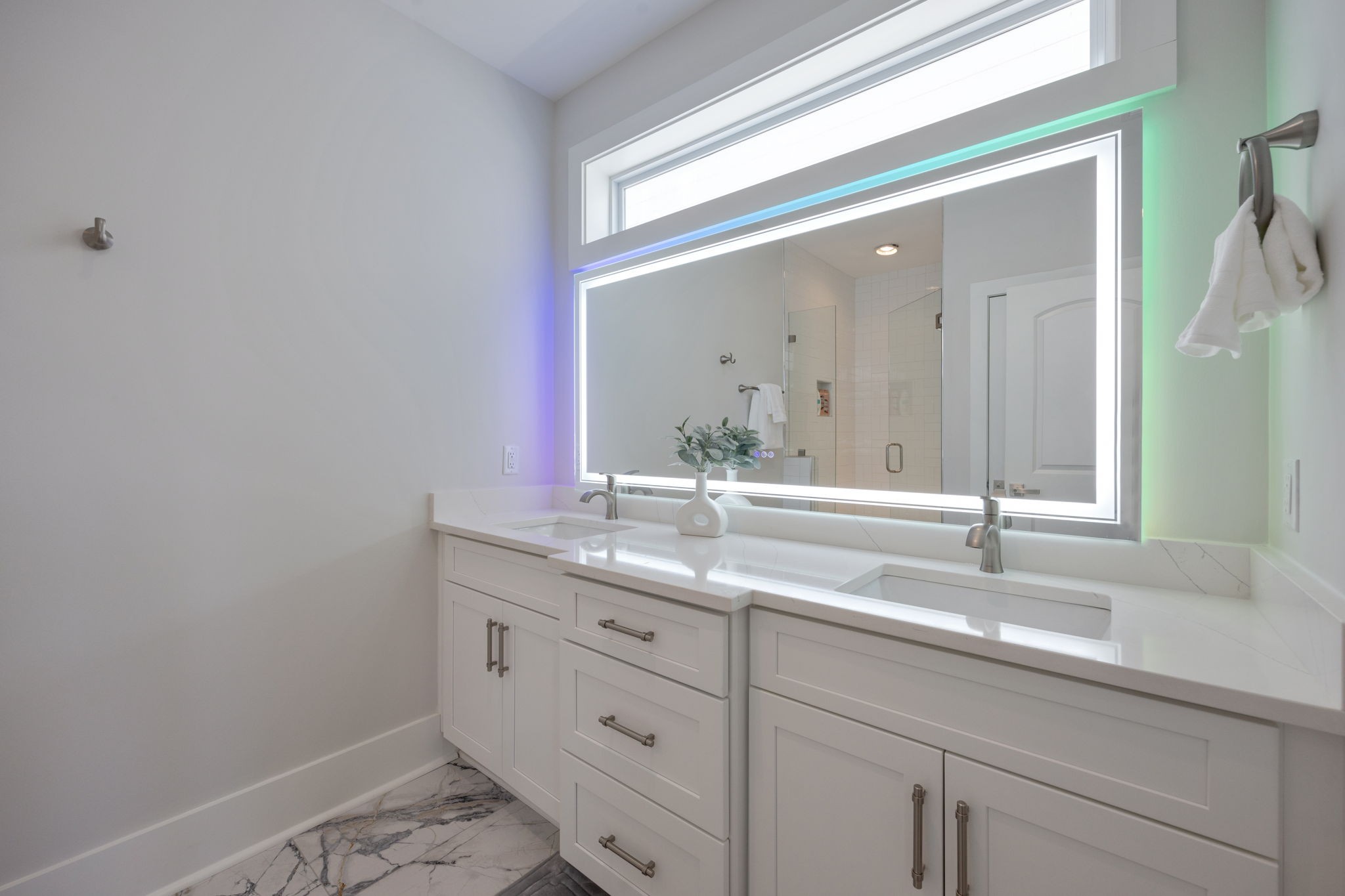 521 Camden Dr Unit: A