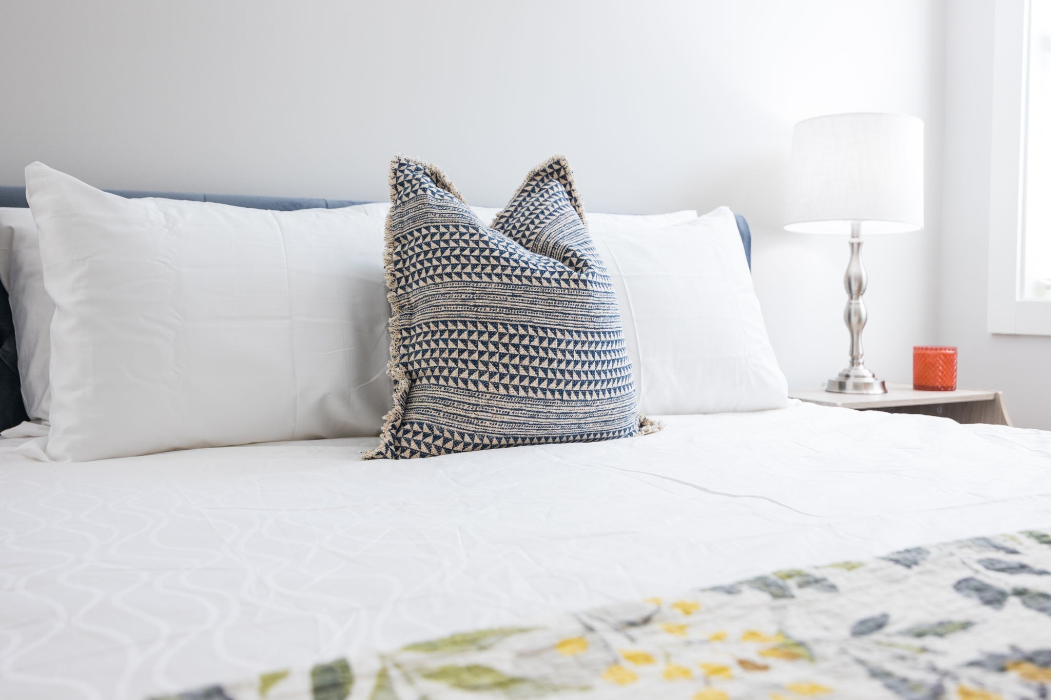 521 Camden Dr Unit: A