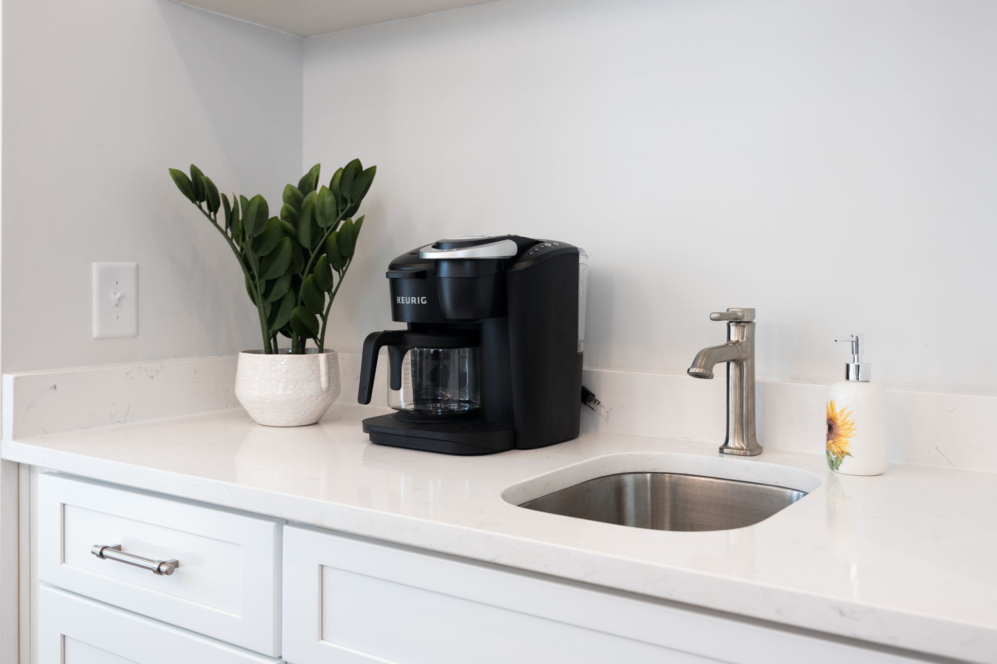 521 Camden Dr Unit: A