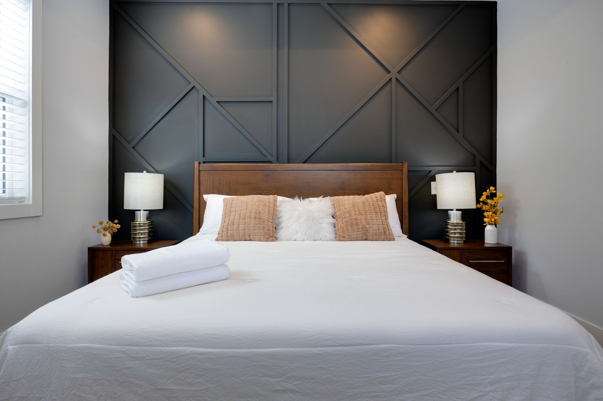 521 Camden Dr Unit: A