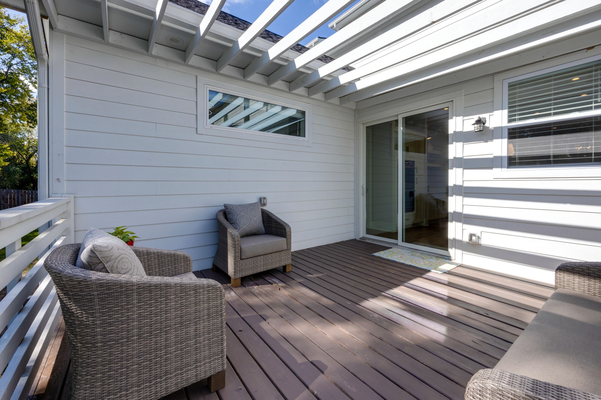 521 Camden Dr Unit: A