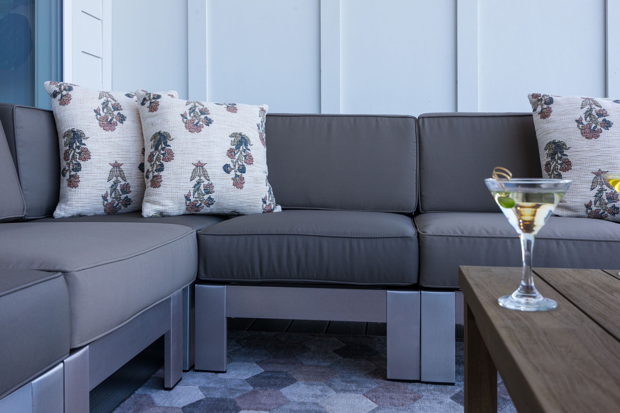 521 Camden Dr Unit: A