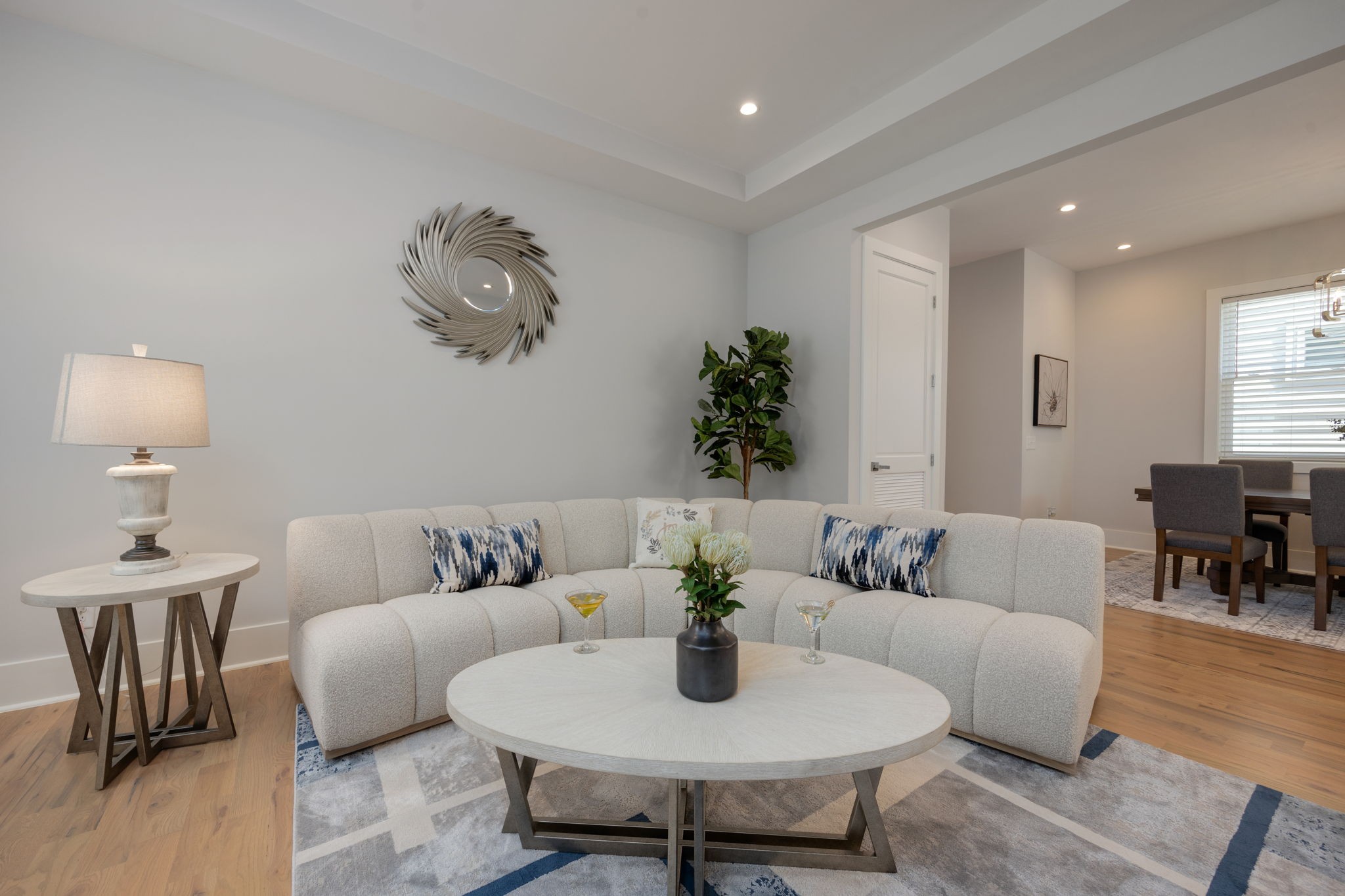 521 Camden Dr Unit: A