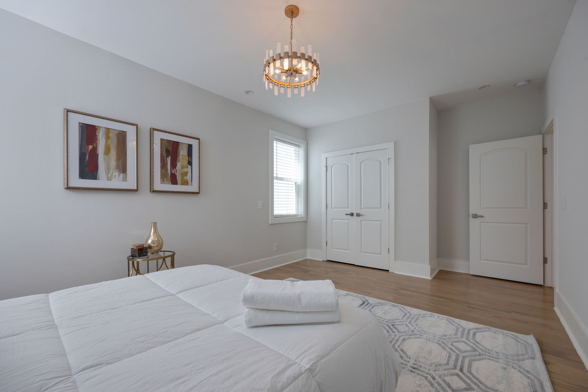 521 Camden Dr Unit: A