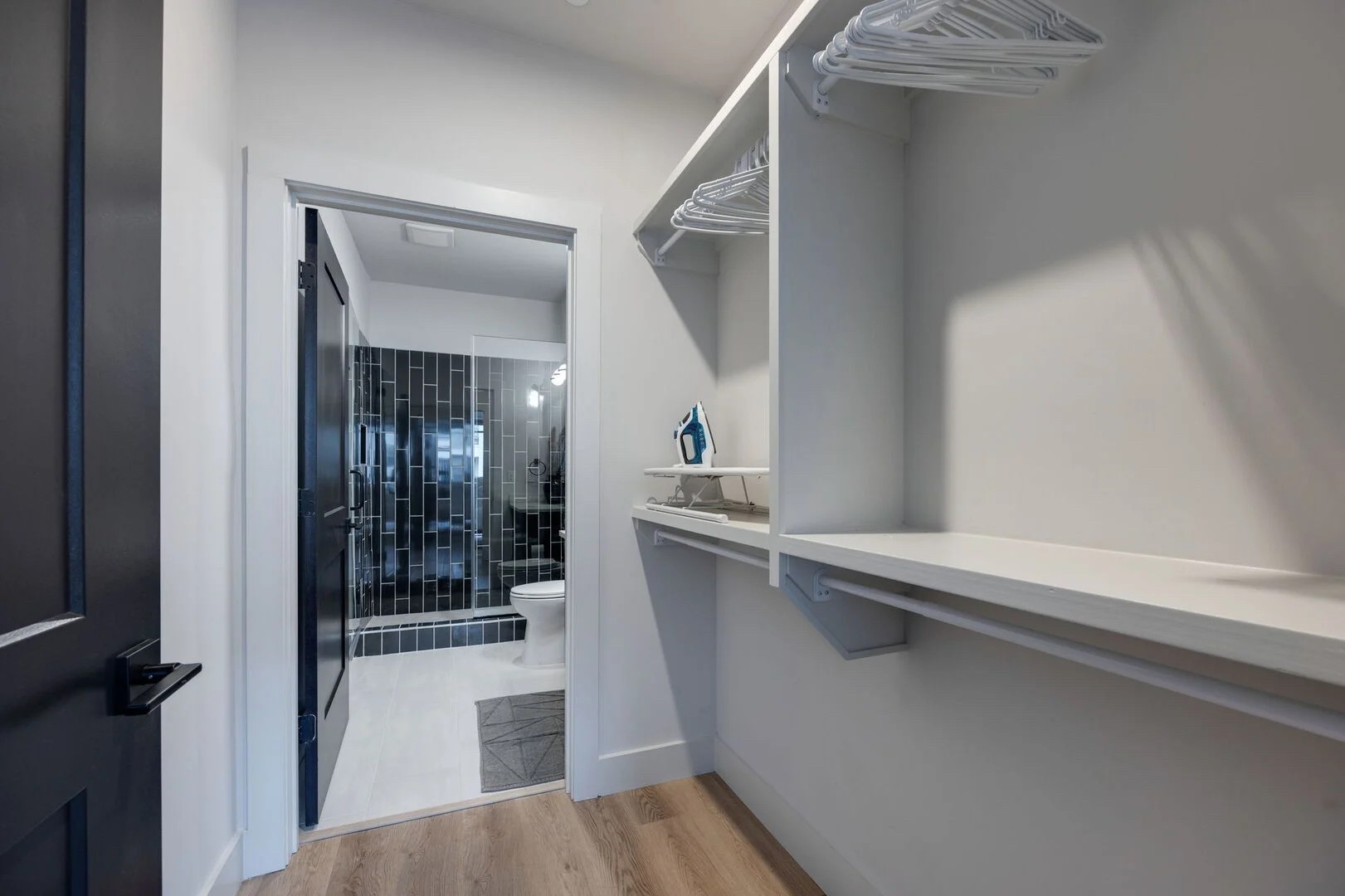 303 31st Ave, N Unit: 305