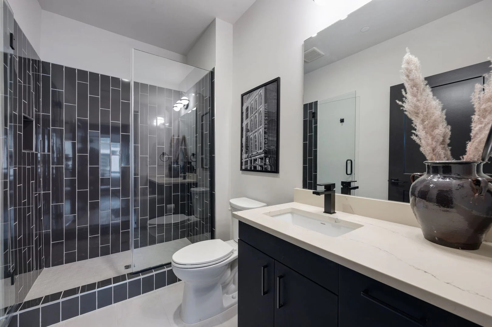 303 31st Ave, N Unit: 305