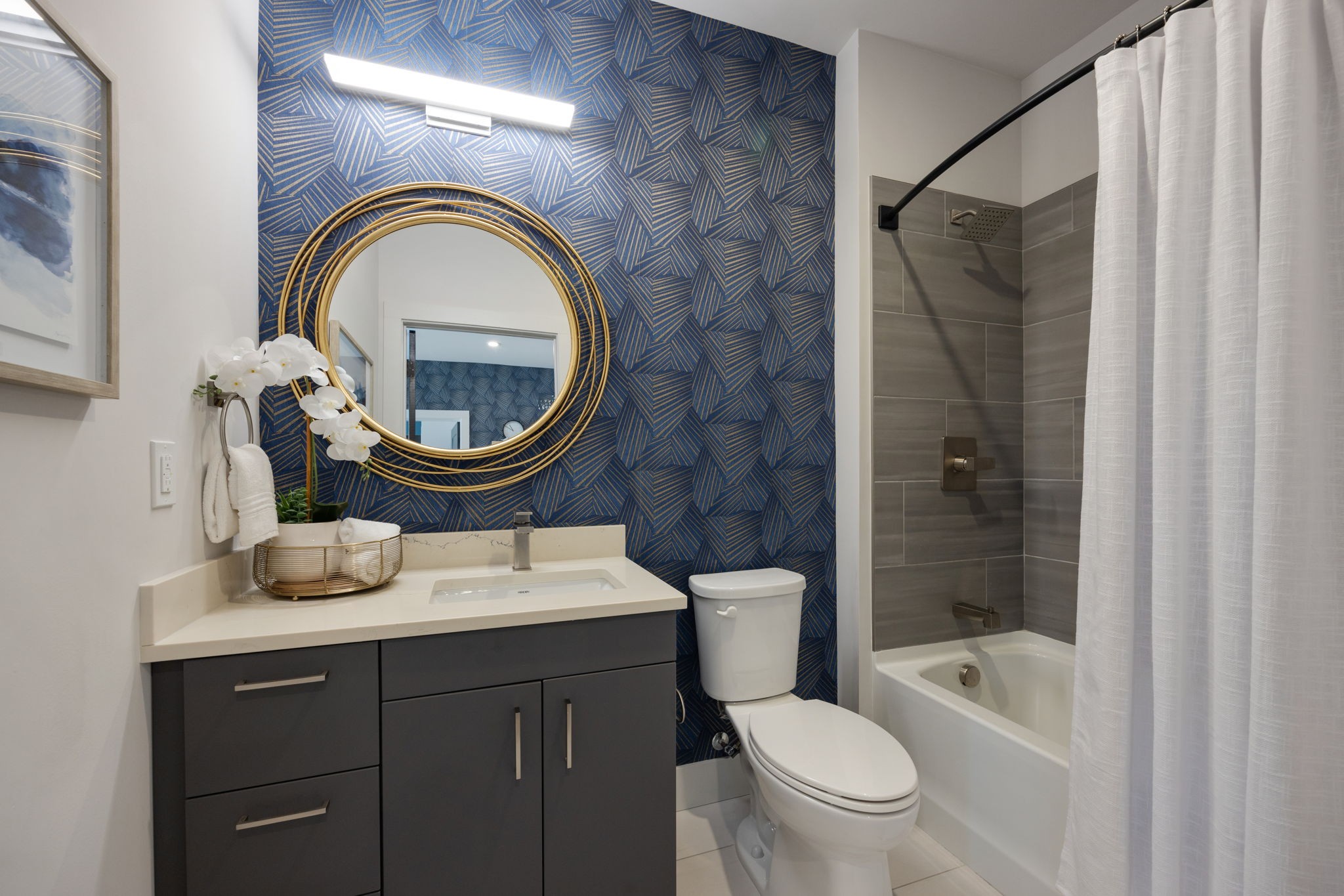 303 31st Ave, N Unit: 515